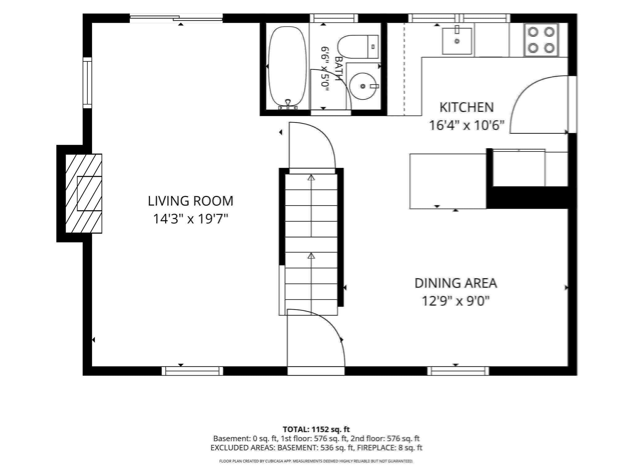 Single Family Residence at 32 Grandview Dr, Plymouth MA 02360, Plymouth, photo 36 of 39