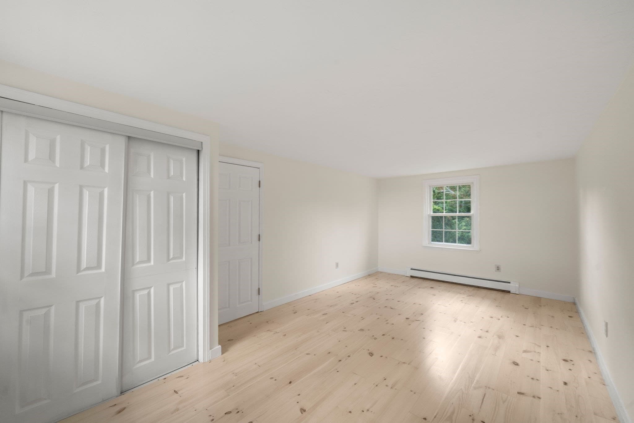 Single Family Residence at 32 Grandview Dr, Plymouth MA 02360, Plymouth, photo 24 of 39