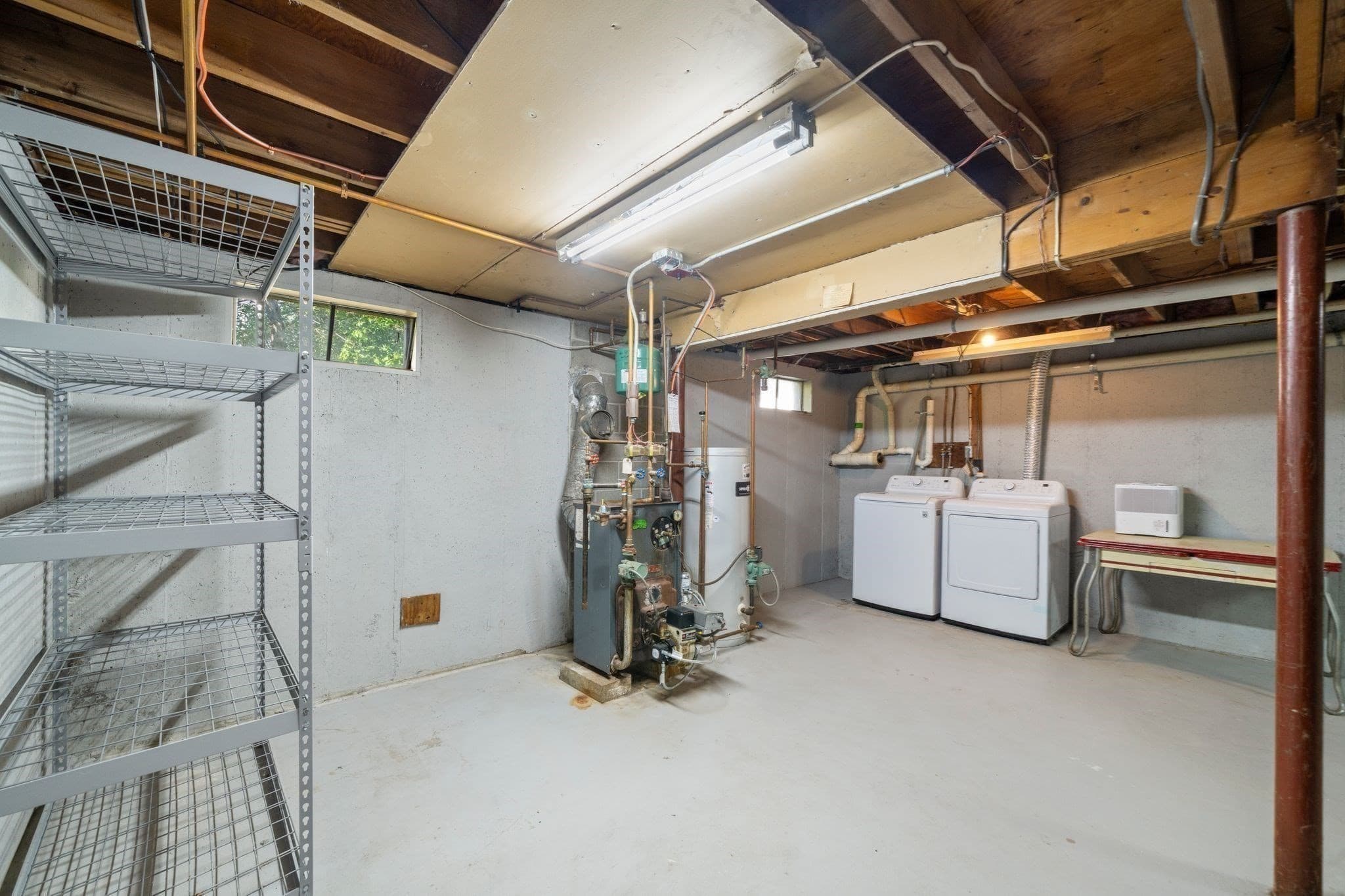 Single Family Residence at 32 Grandview Dr, Plymouth MA 02360, Plymouth, photo 30 of 39
