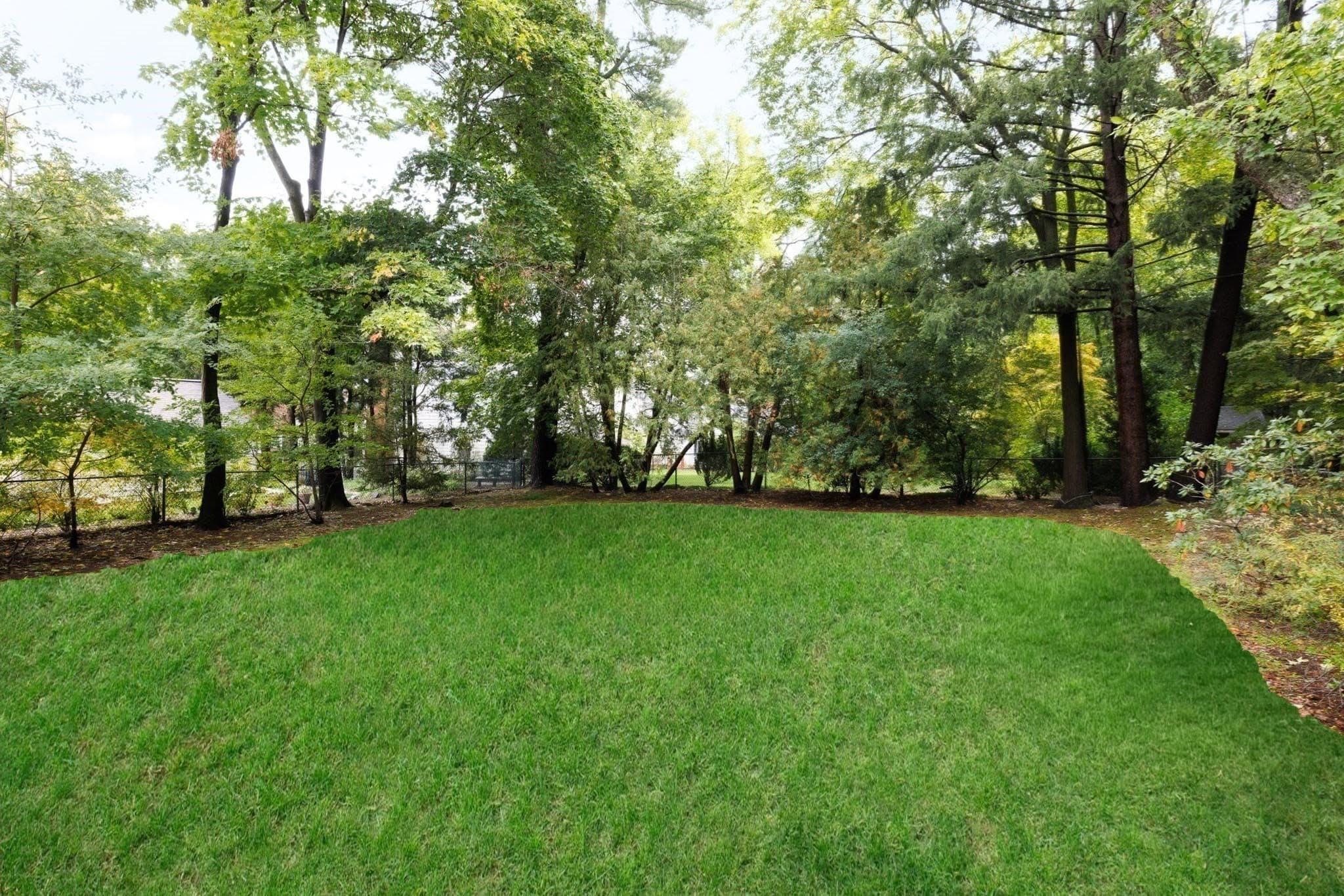 Single Family Residence at 144 Concord Street, Newton MA 02462, Newton, photo 23 of 25