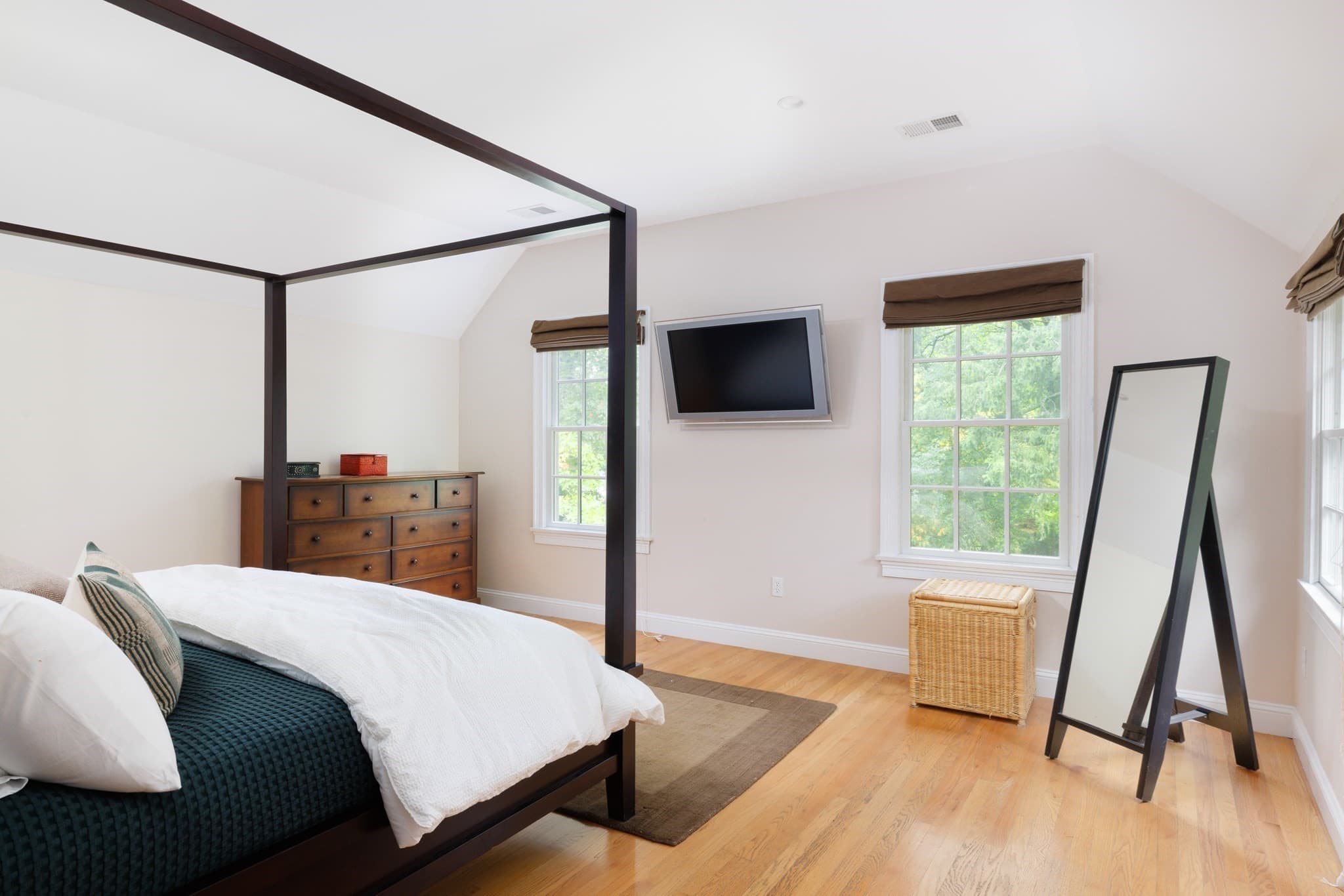 Single Family Residence at 144 Concord Street, Newton MA 02462, Newton, photo 13 of 25
