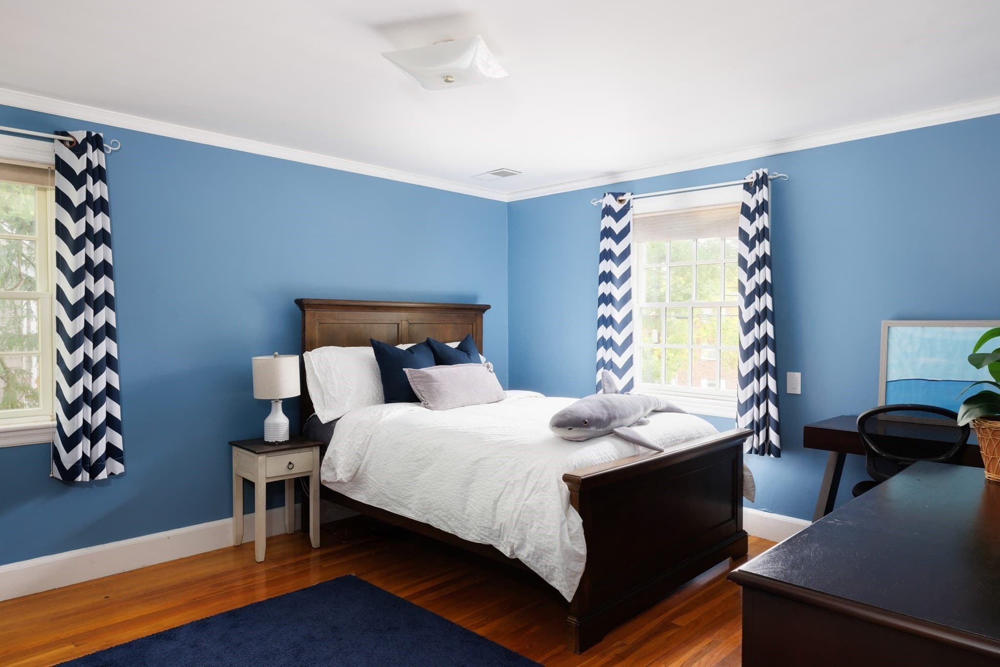 Single Family Residence at 144 Concord Street, Newton MA 02462, Newton, photo 17 of 25