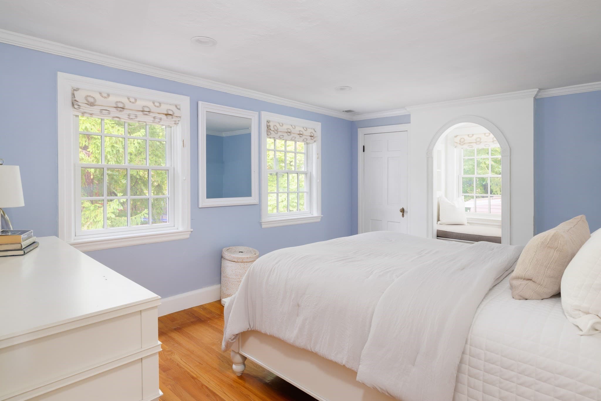 Single Family Residence at 144 Concord Street, Newton MA 02462, Newton, photo 16 of 25