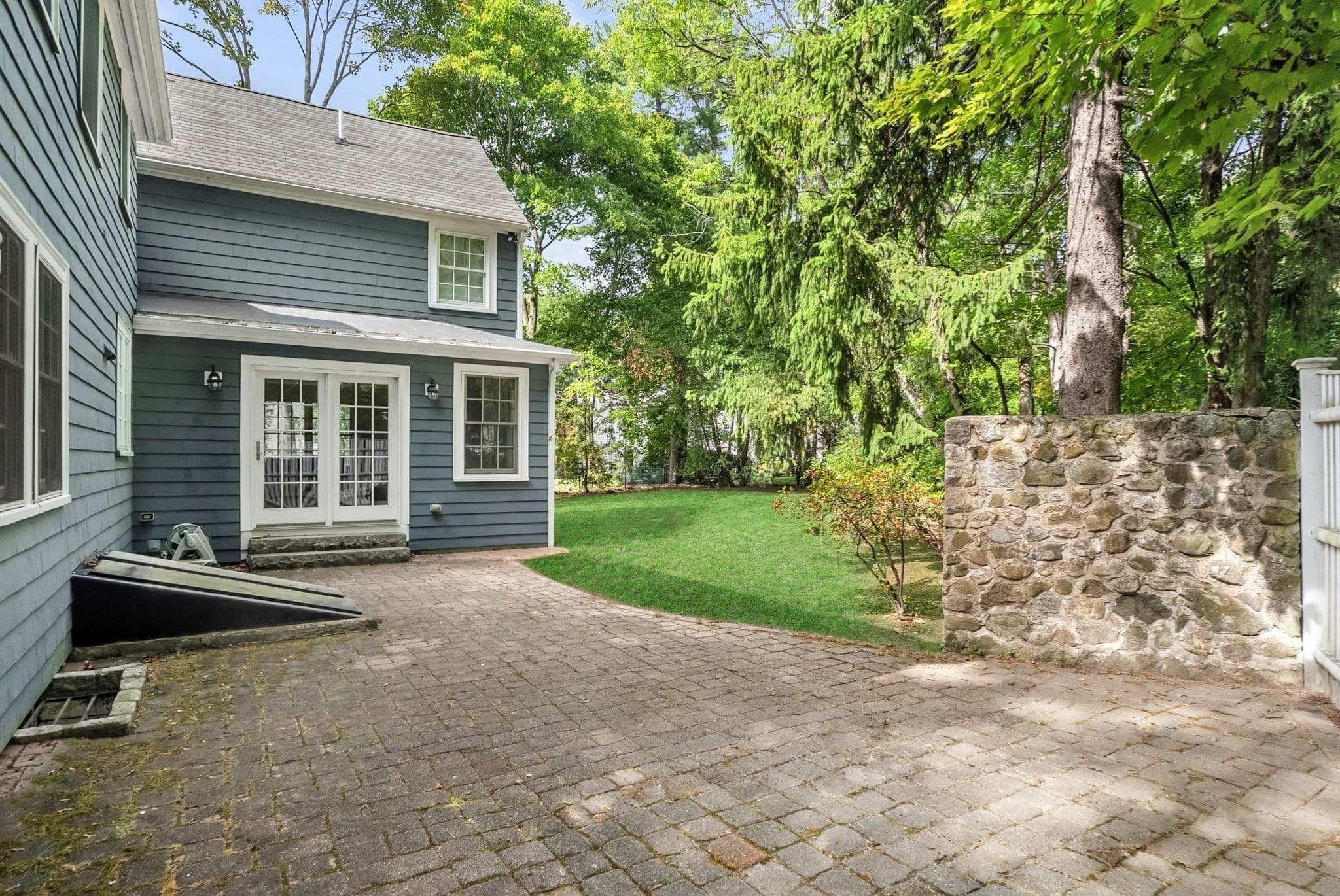 Single Family Residence at 144 Concord Street, Newton MA 02462, Newton, photo 22 of 25