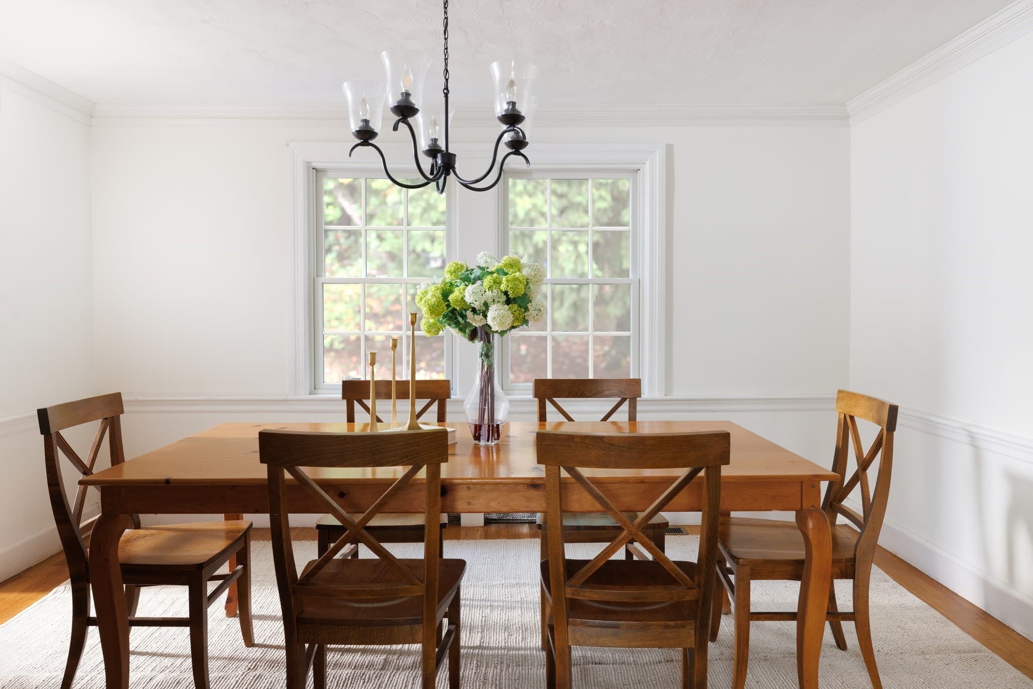 Single Family Residence at 144 Concord Street, Newton MA 02462, Newton, photo 5 of 25