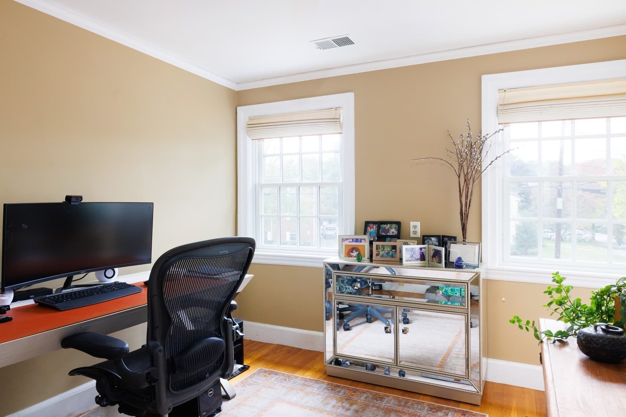 Single Family Residence at 144 Concord Street, Newton MA 02462, Newton, photo 18 of 25