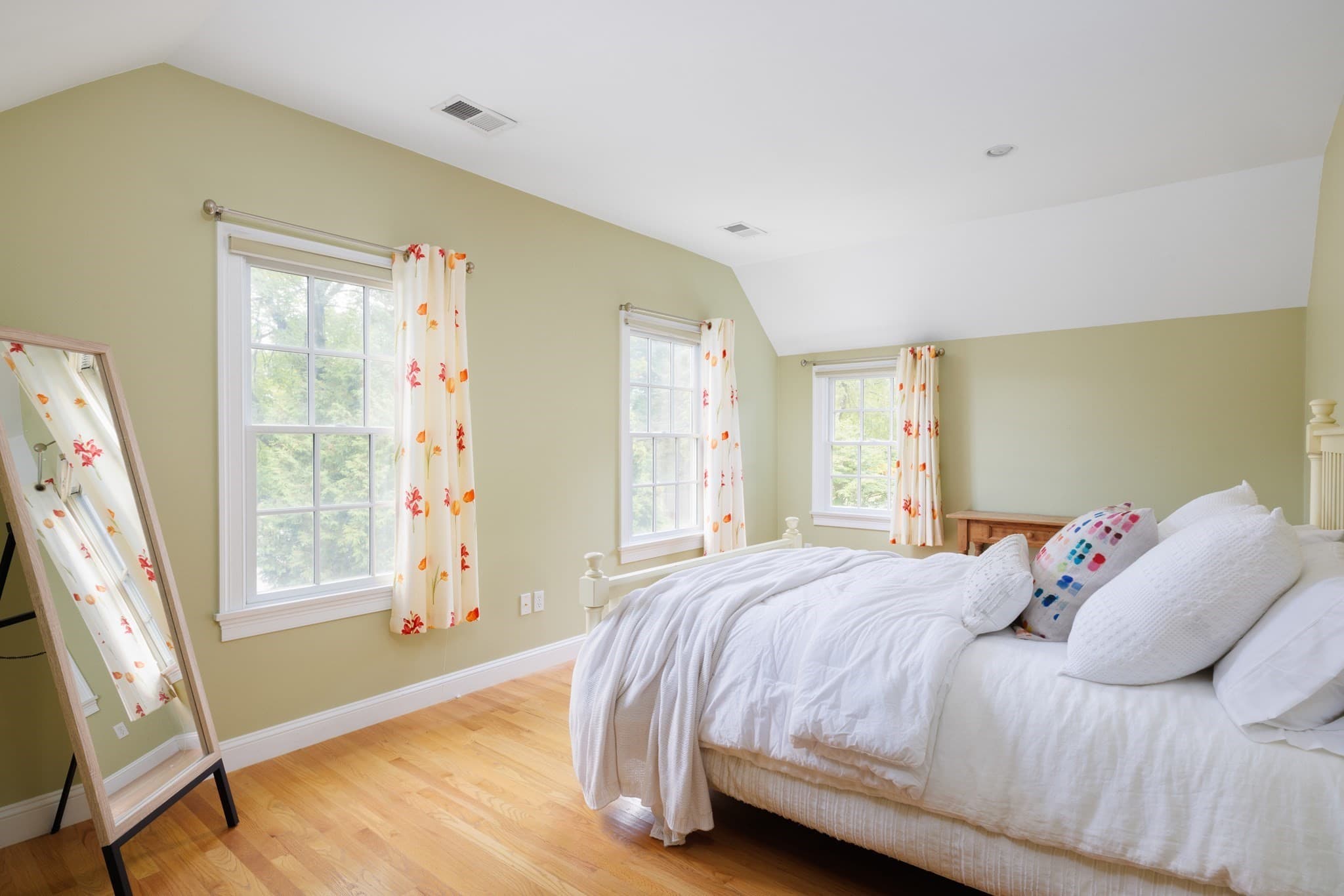 Single Family Residence at 144 Concord Street, Newton MA 02462, Newton, photo 15 of 25