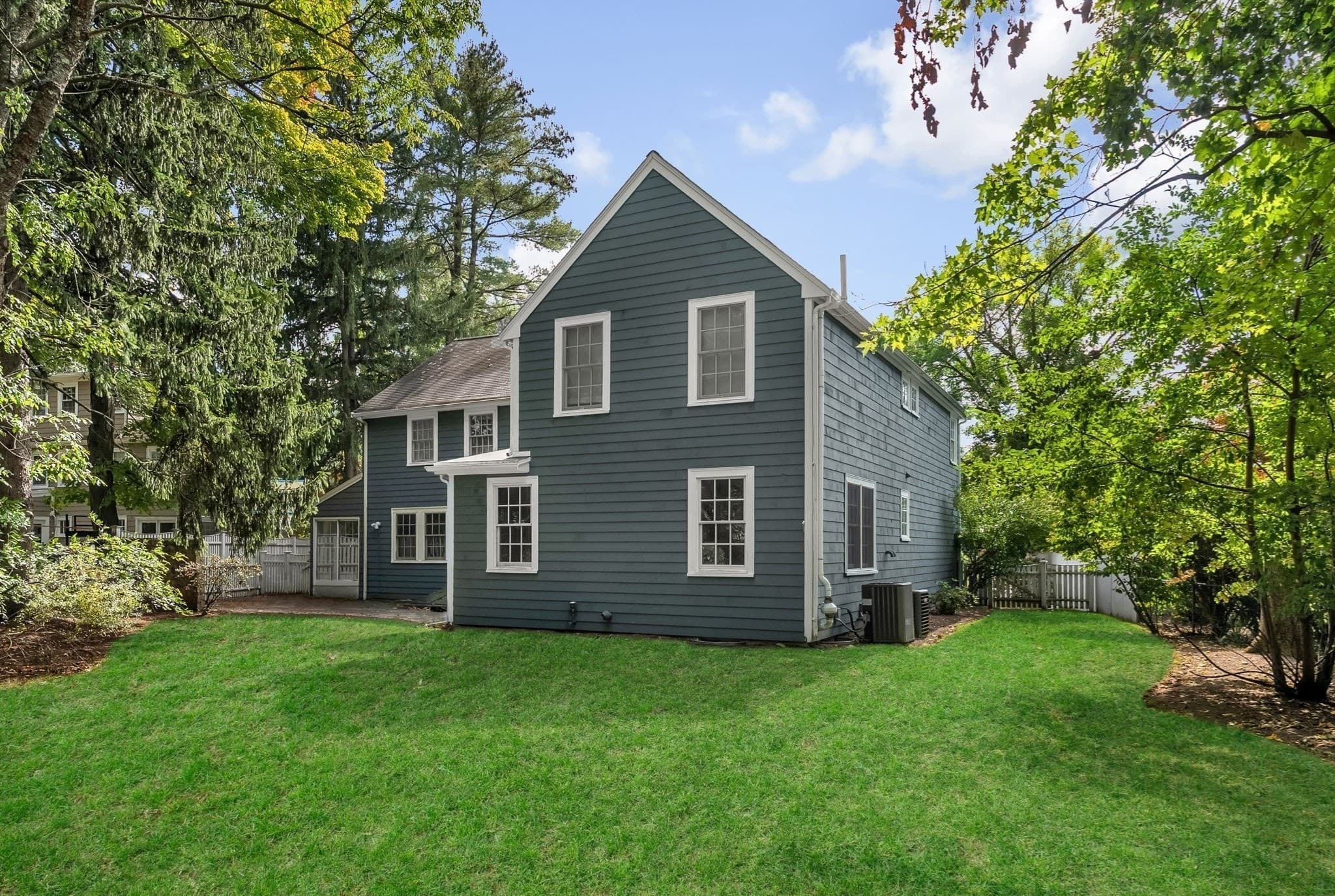 Single Family Residence at 144 Concord Street, Newton MA 02462, Newton, photo 21 of 25