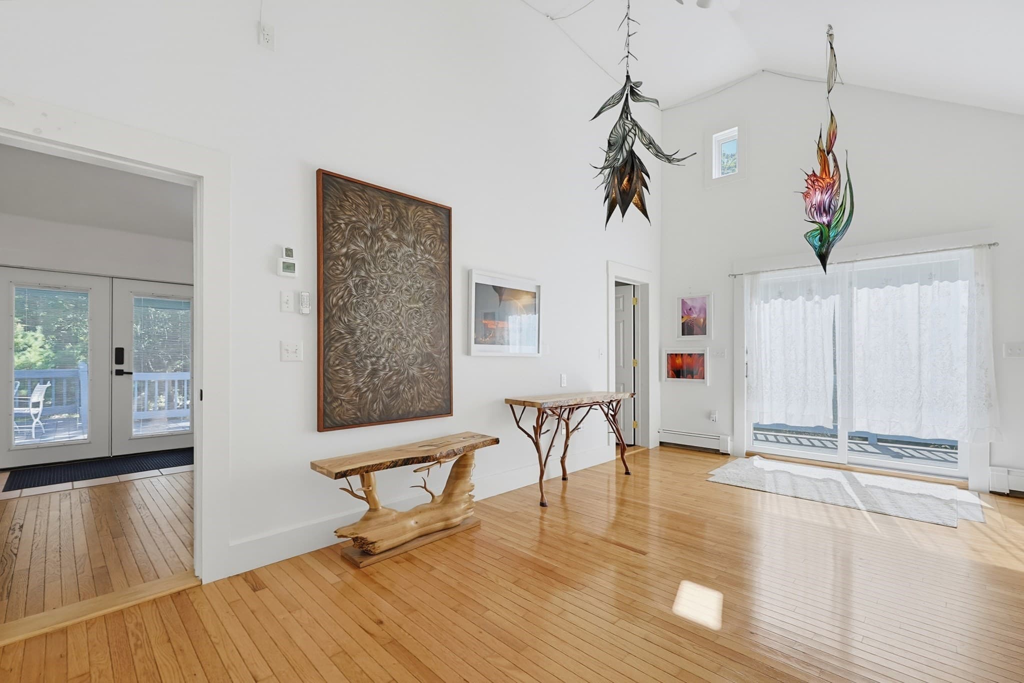Single Family Residence at 509 Ashby State Rd, Fitchburg MA 01420, Fitchburg, photo 23 of 42