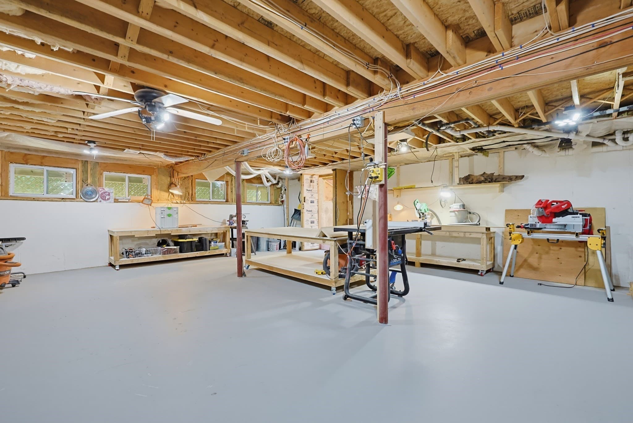 Single Family Residence at 509 Ashby State Rd, Fitchburg MA 01420, Fitchburg, photo 17 of 42