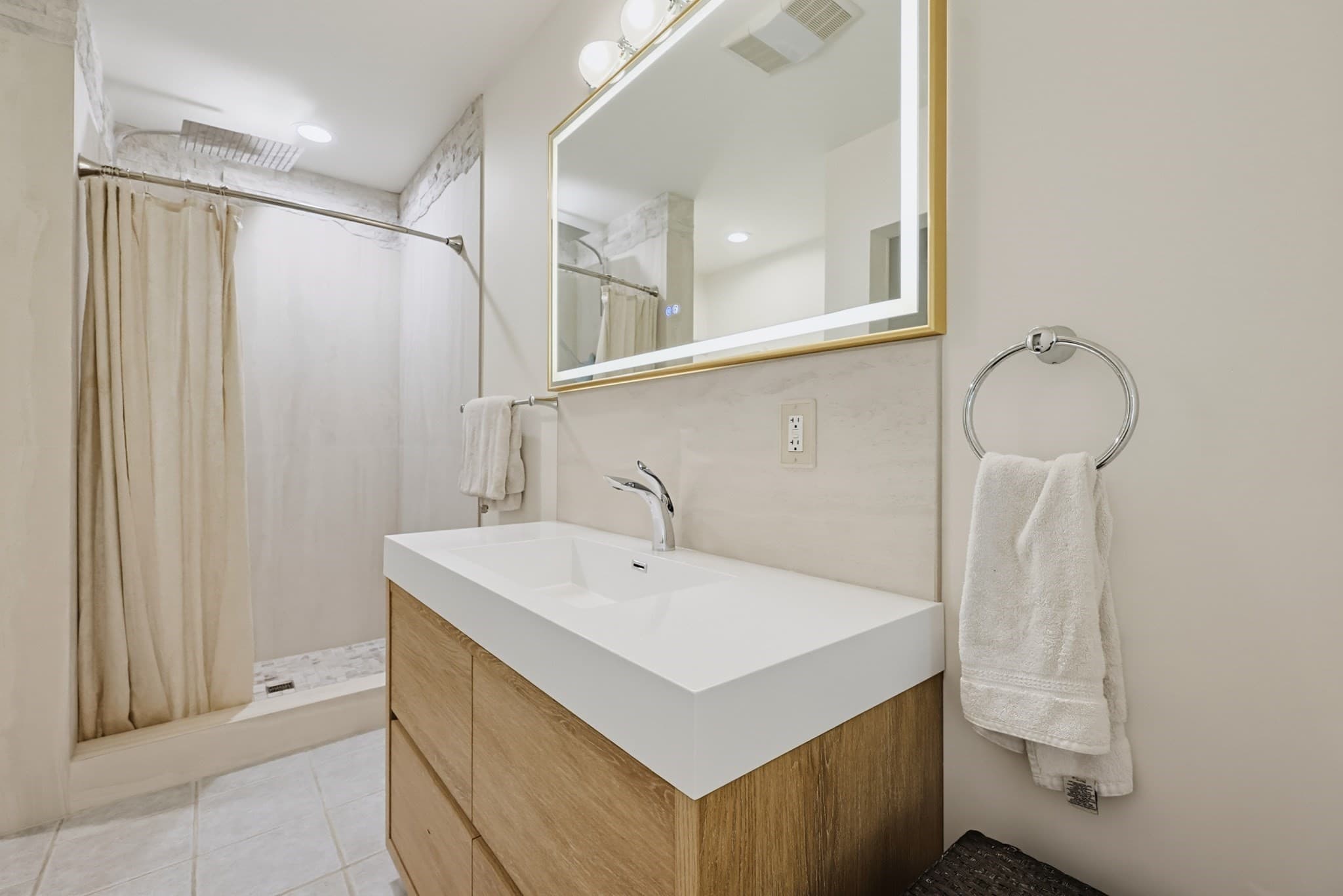 Single Family Residence at 509 Ashby State Rd, Fitchburg MA 01420, Fitchburg, photo 32 of 42