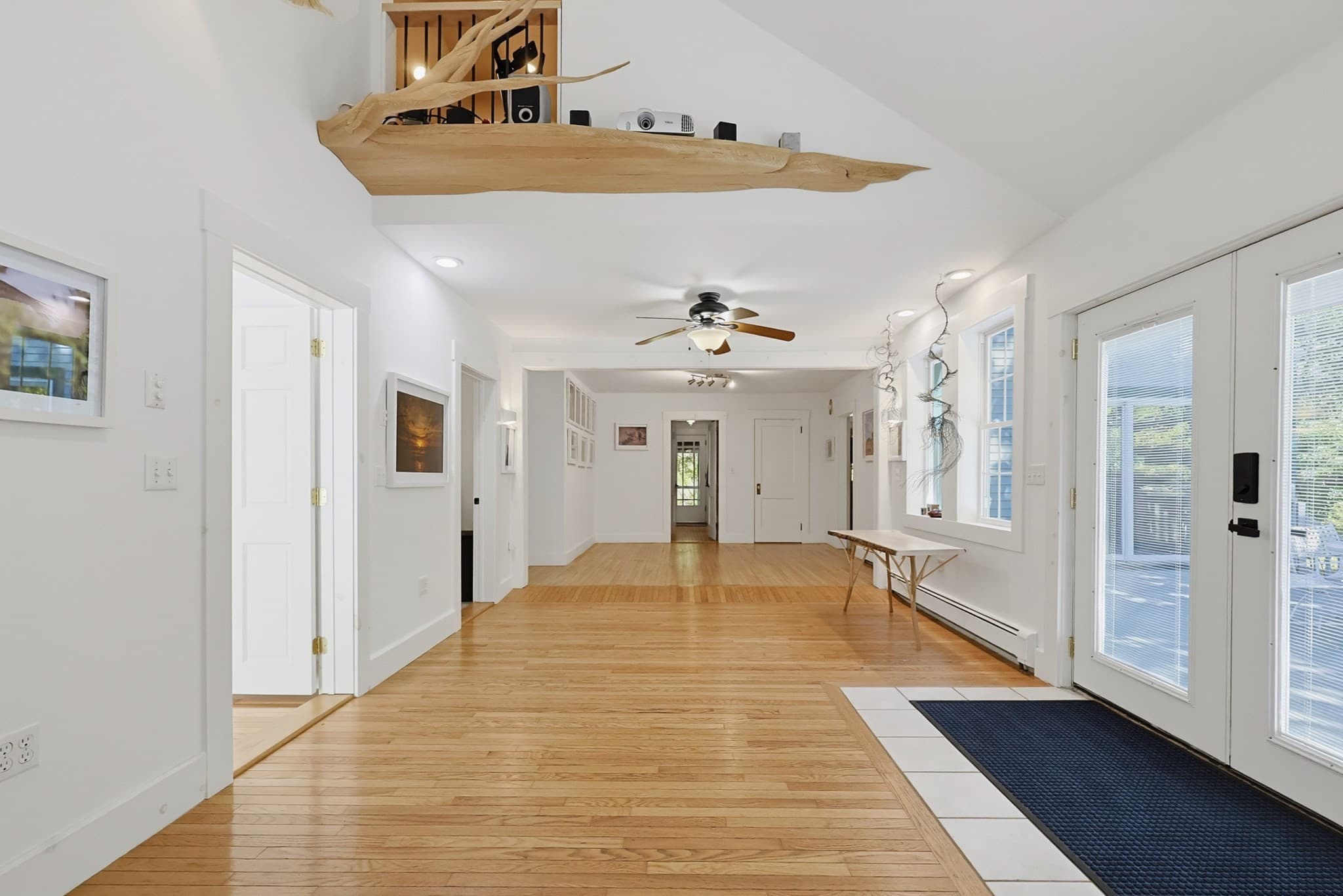 Single Family Residence at 509 Ashby State Rd, Fitchburg MA 01420, Fitchburg, photo 28 of 42
