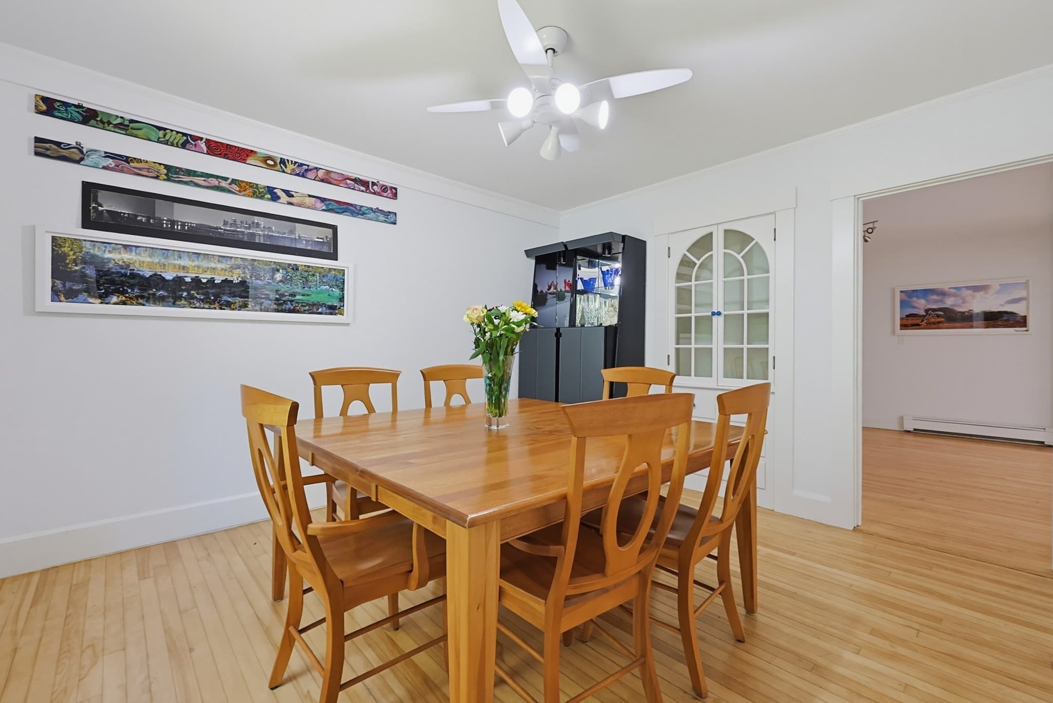Single Family Residence at 509 Ashby State Rd, Fitchburg MA 01420, Fitchburg, photo 20 of 42
