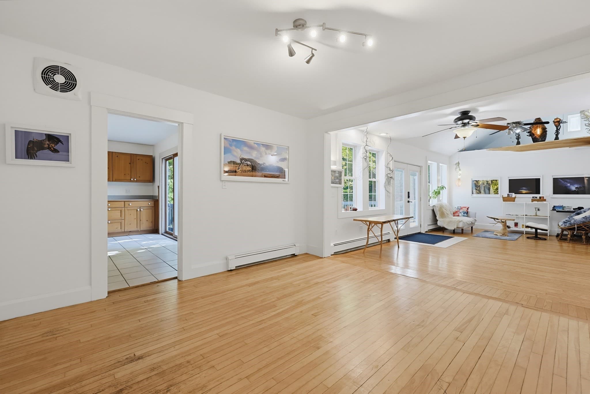 Single Family Residence at 509 Ashby State Rd, Fitchburg MA 01420, Fitchburg, photo 24 of 42
