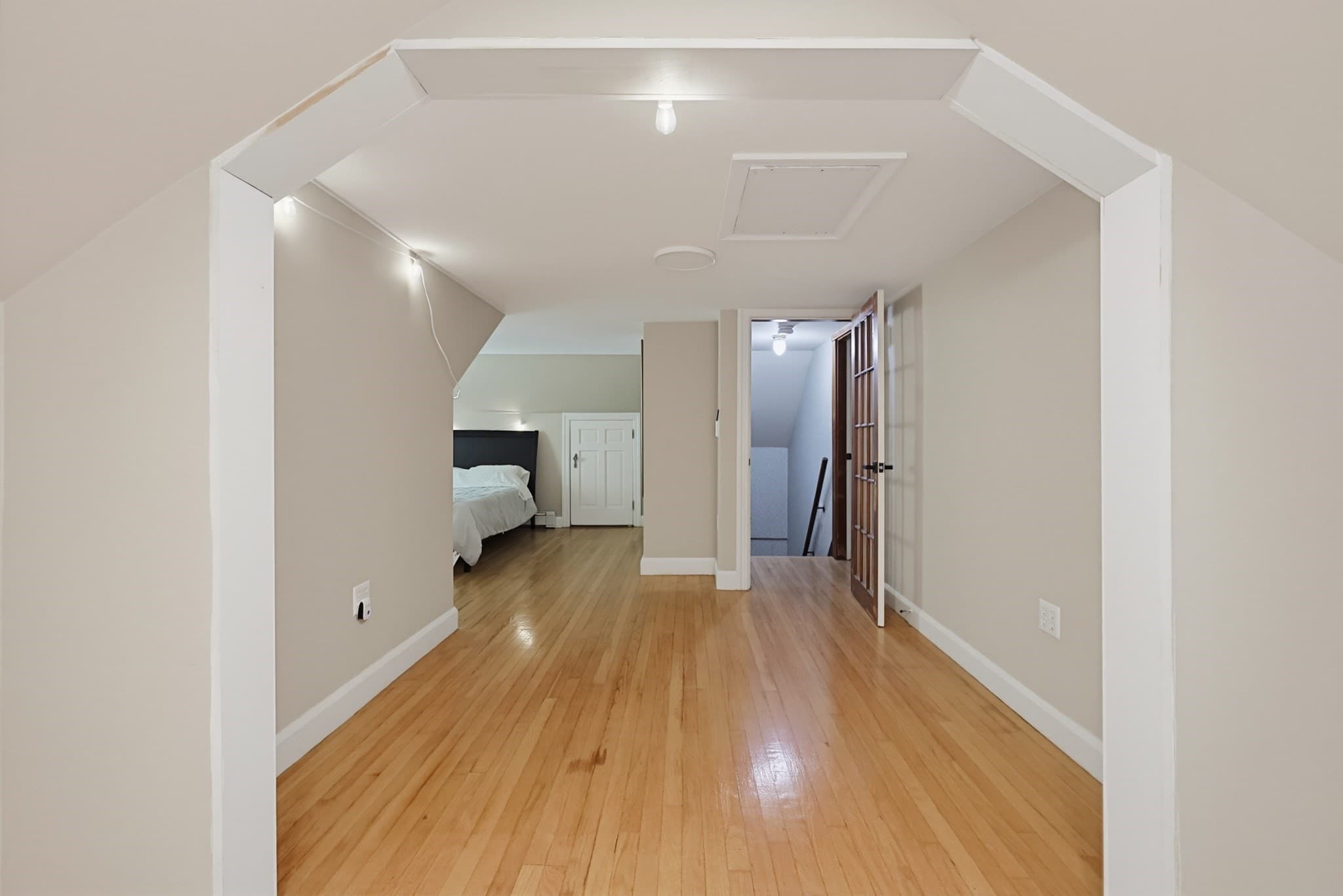 Single Family Residence at 509 Ashby State Rd, Fitchburg MA 01420, Fitchburg, photo 37 of 42