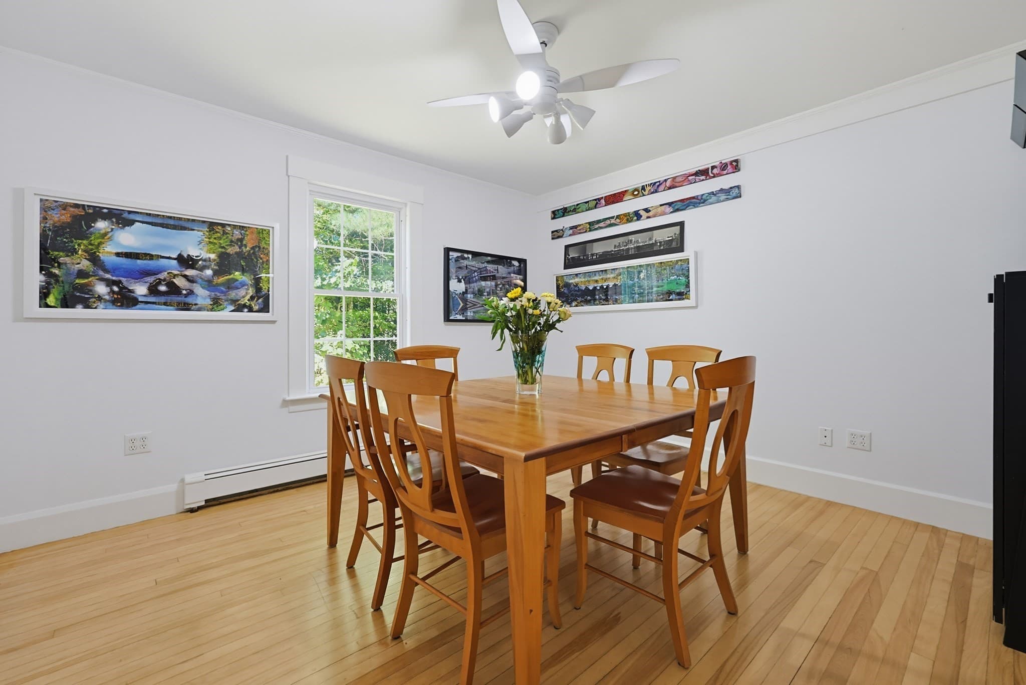 Single Family Residence at 509 Ashby State Rd, Fitchburg MA 01420, Fitchburg, photo 19 of 42