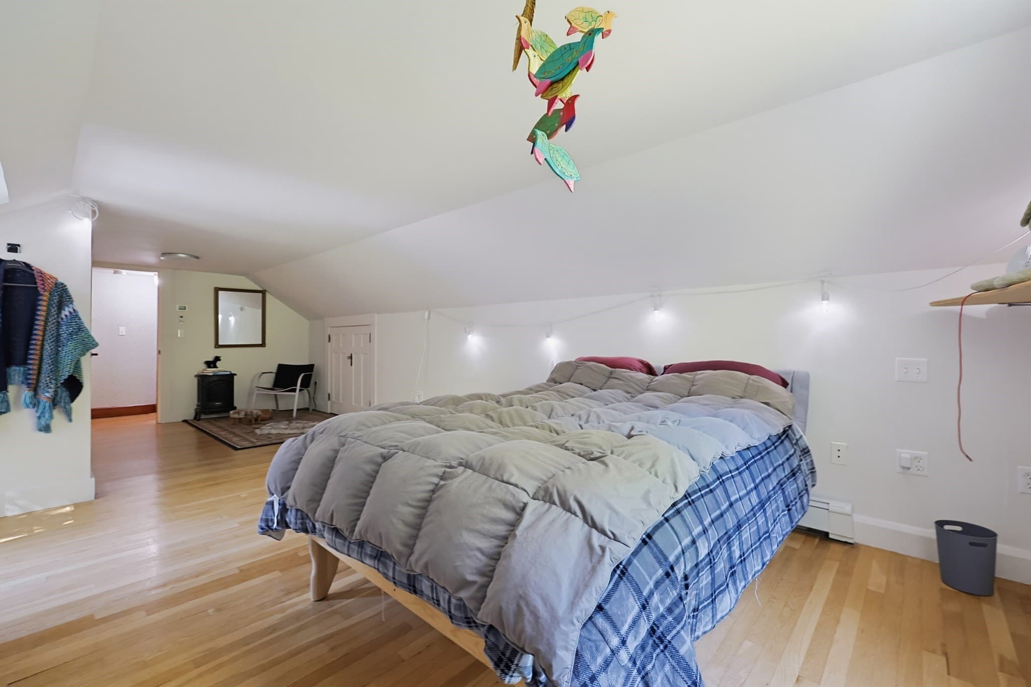 Single Family Residence at 509 Ashby State Rd, Fitchburg MA 01420, Fitchburg, photo 40 of 42
