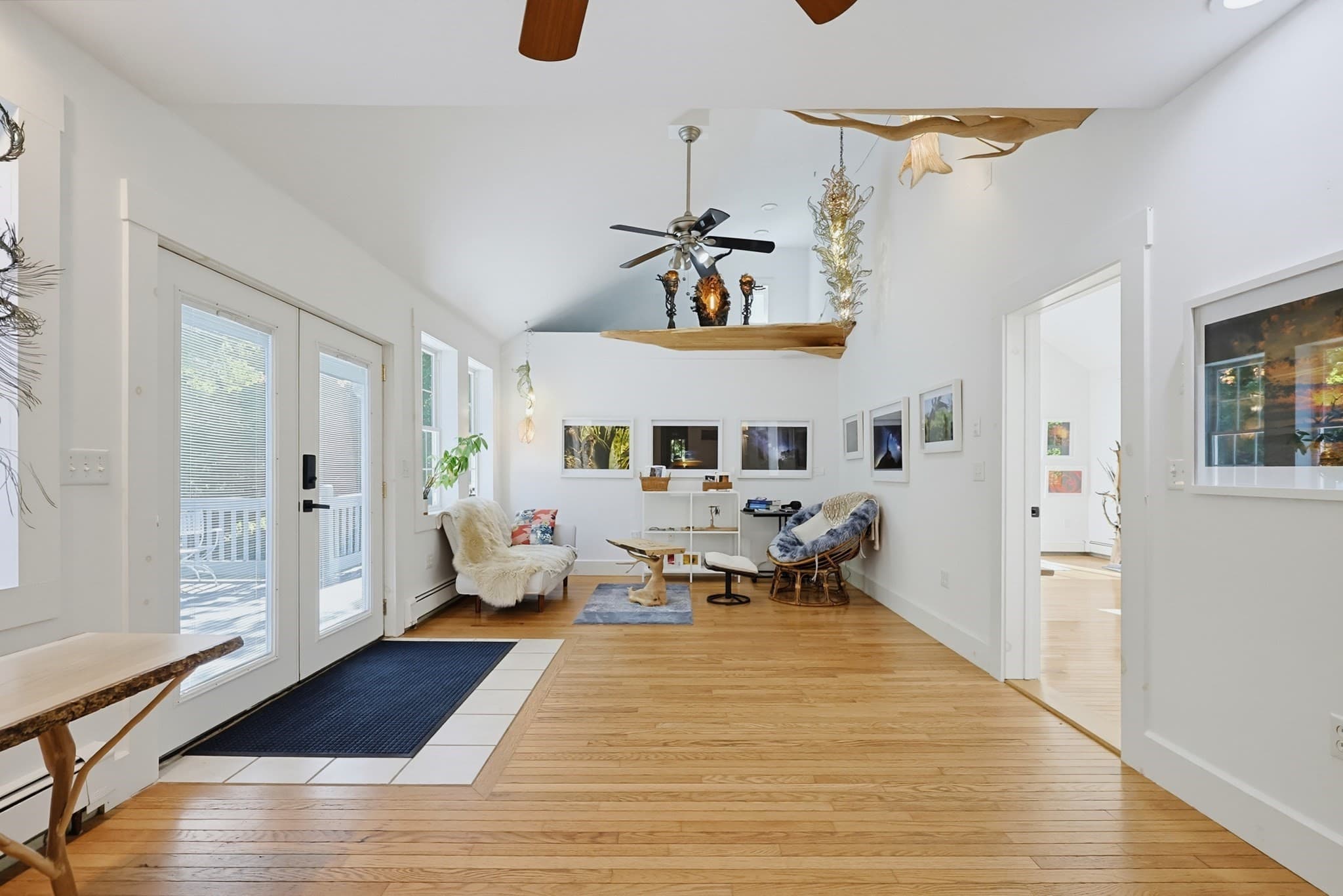 Single Family Residence at 509 Ashby State Rd, Fitchburg MA 01420, Fitchburg, photo 31 of 42