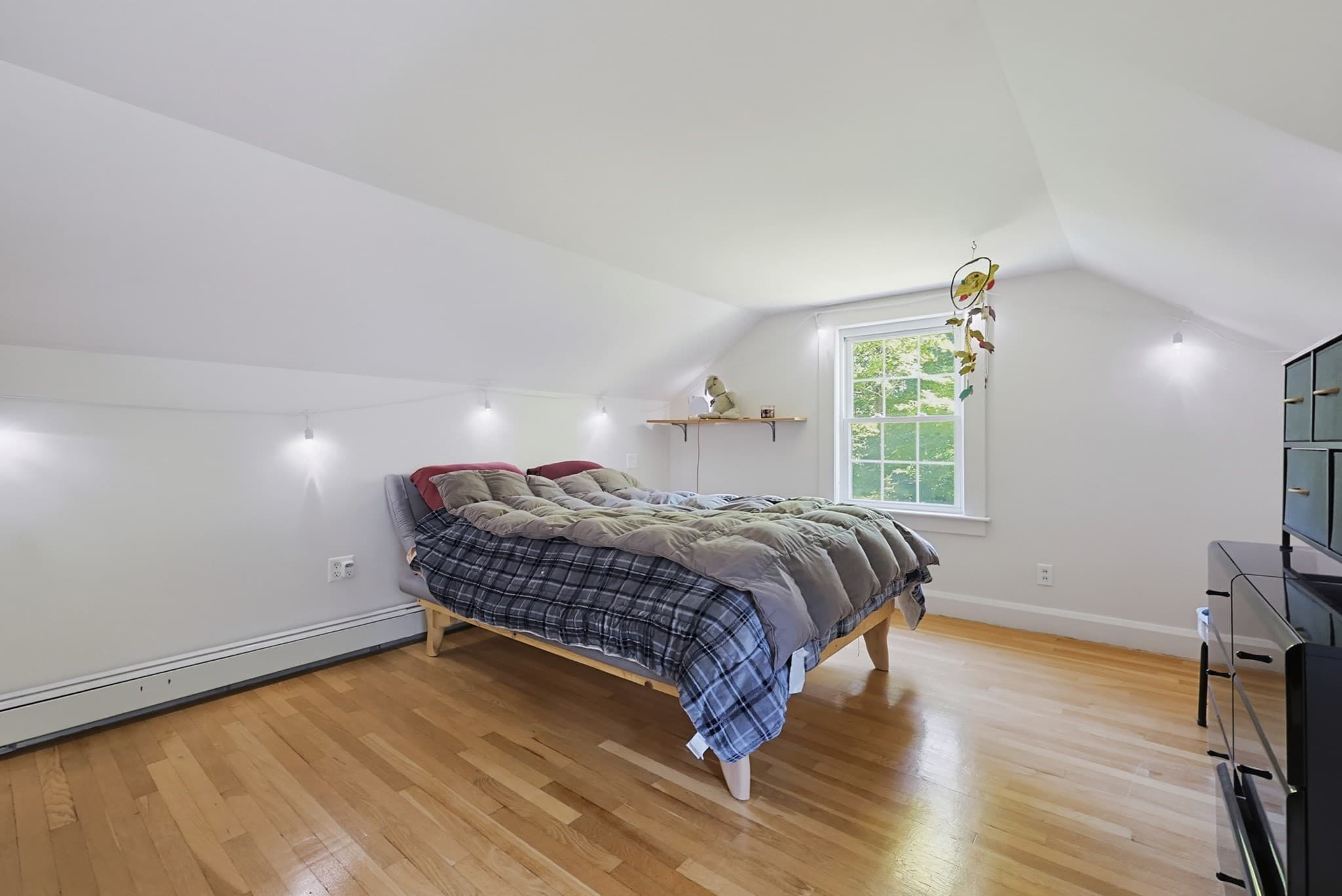 Single Family Residence at 509 Ashby State Rd, Fitchburg MA 01420, Fitchburg, photo 39 of 42