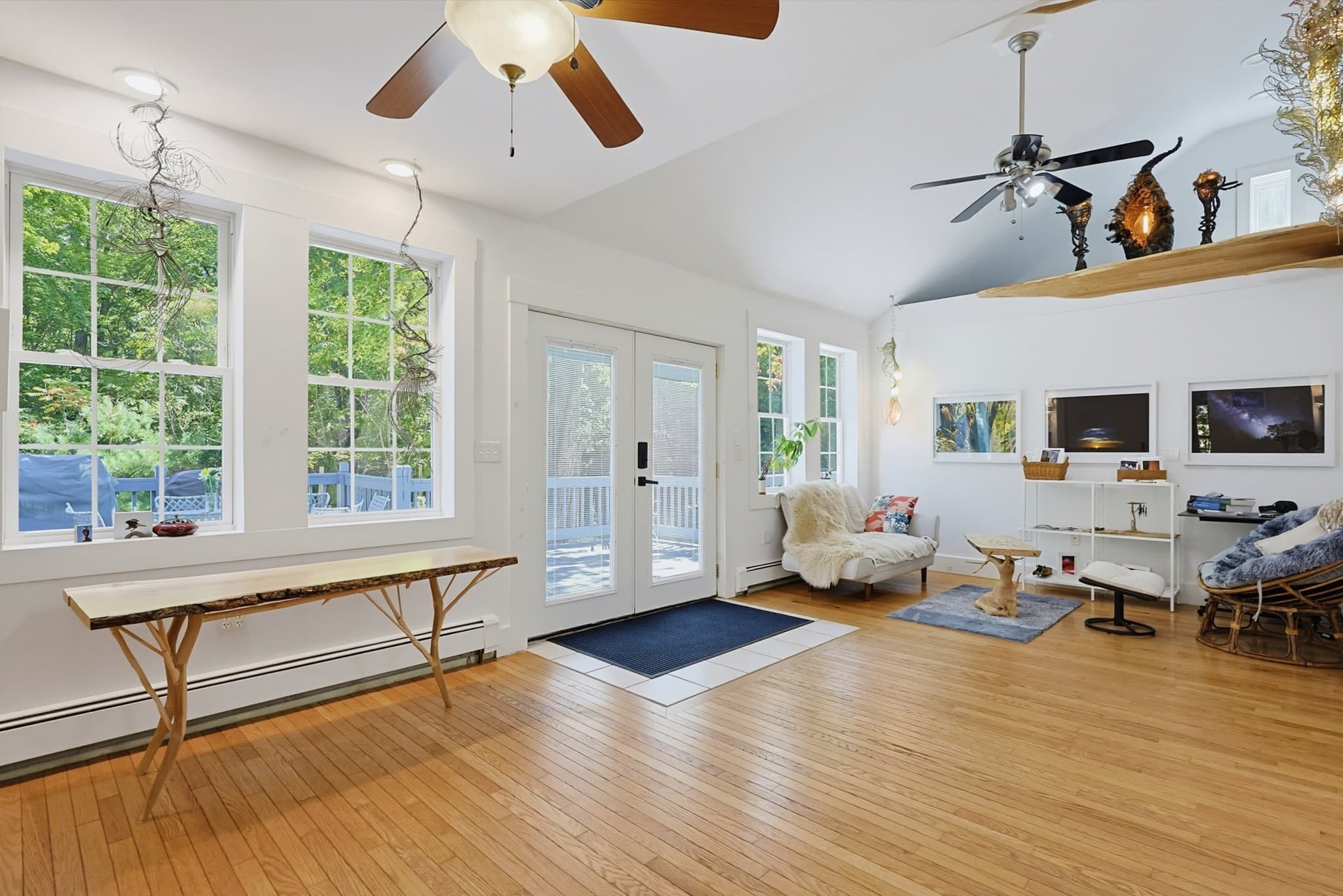 Single Family Residence at 509 Ashby State Rd, Fitchburg MA 01420, Fitchburg, photo 29 of 42