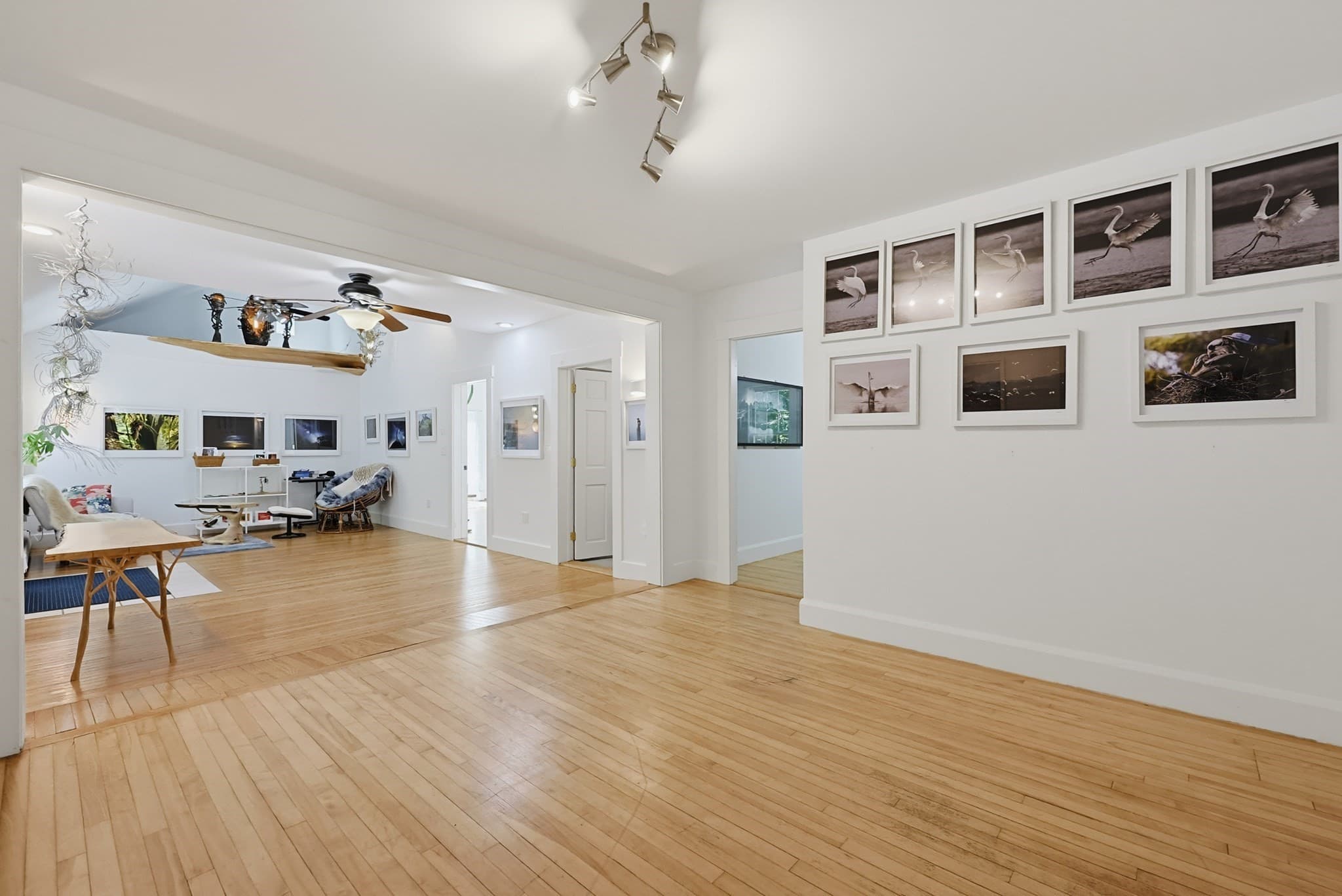 Single Family Residence at 509 Ashby State Rd, Fitchburg MA 01420, Fitchburg, photo 25 of 42