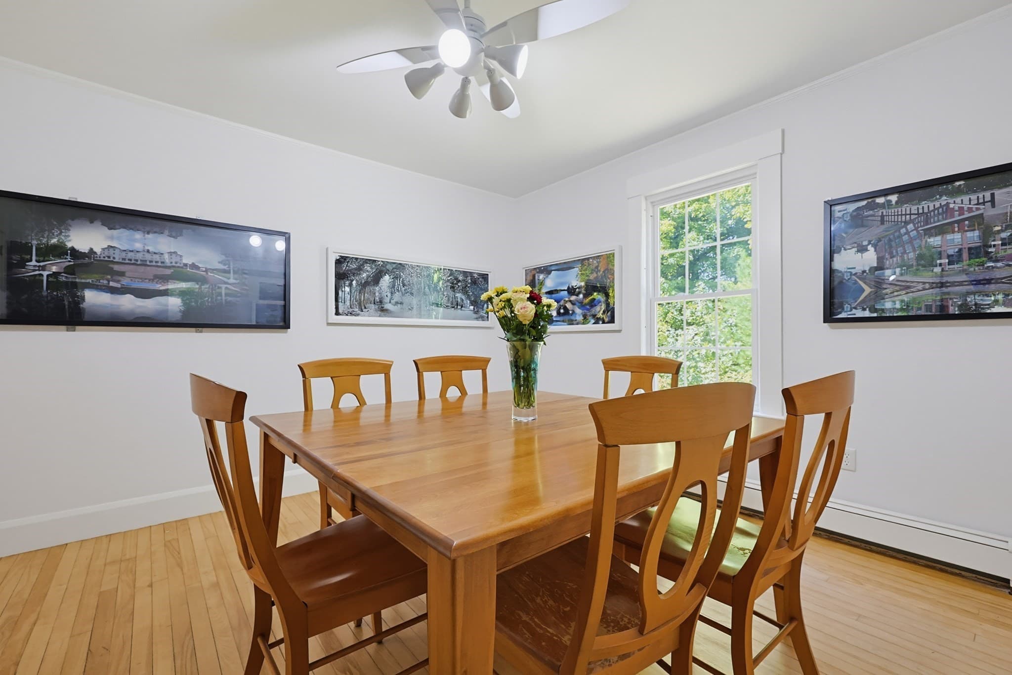 Single Family Residence at 509 Ashby State Rd, Fitchburg MA 01420, Fitchburg, photo 21 of 42
