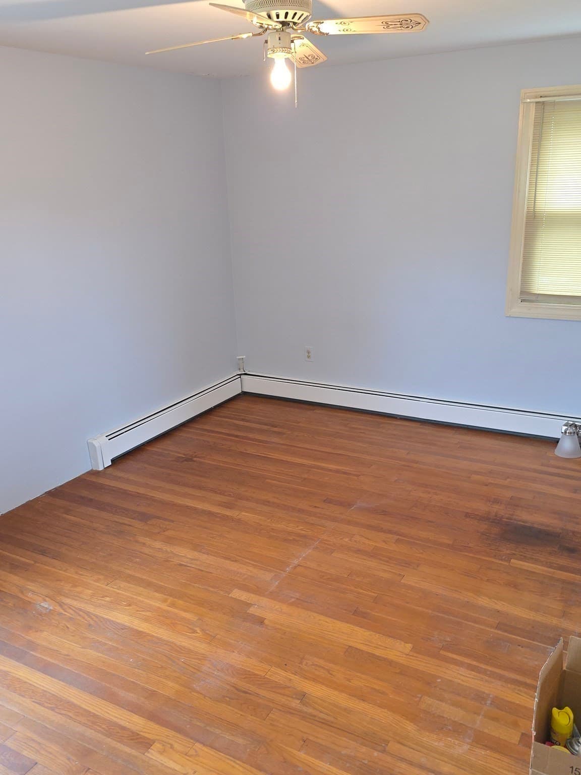 Single Family Residence at 24 Elm St, Franklin MA 02038, Franklin, photo 13 of 17