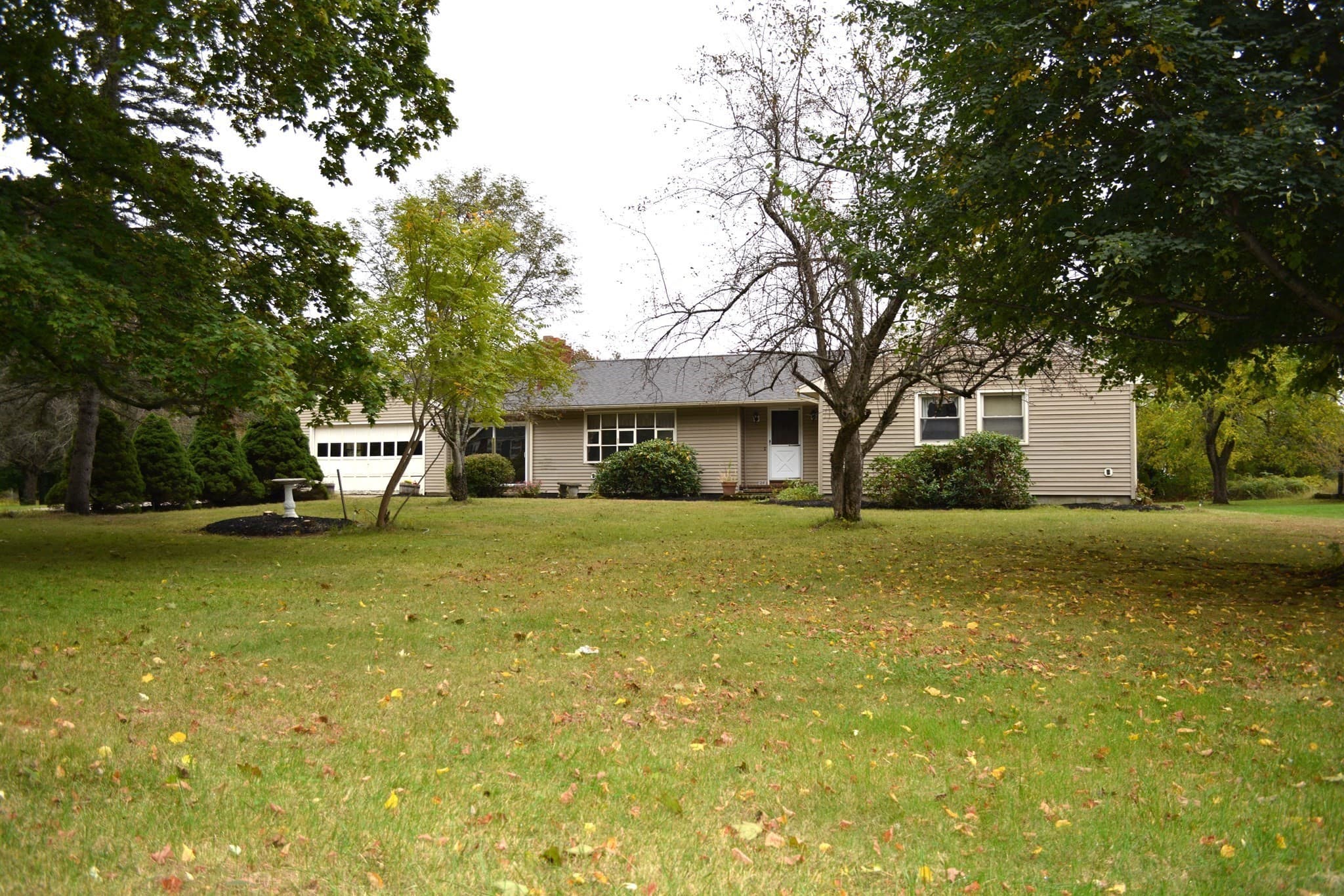 24 Elm St, Franklin MA 02038