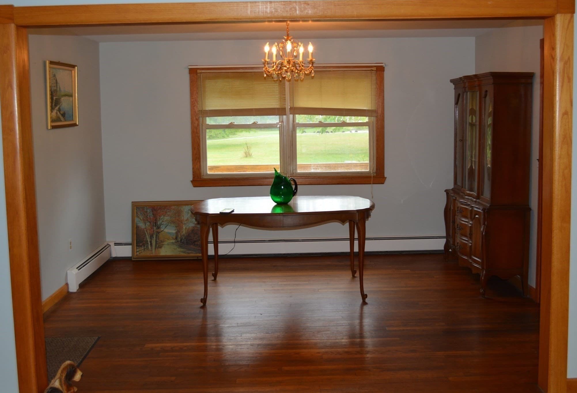 Single Family Residence at 24 Elm St, Franklin MA 02038, Franklin, photo 9 of 17