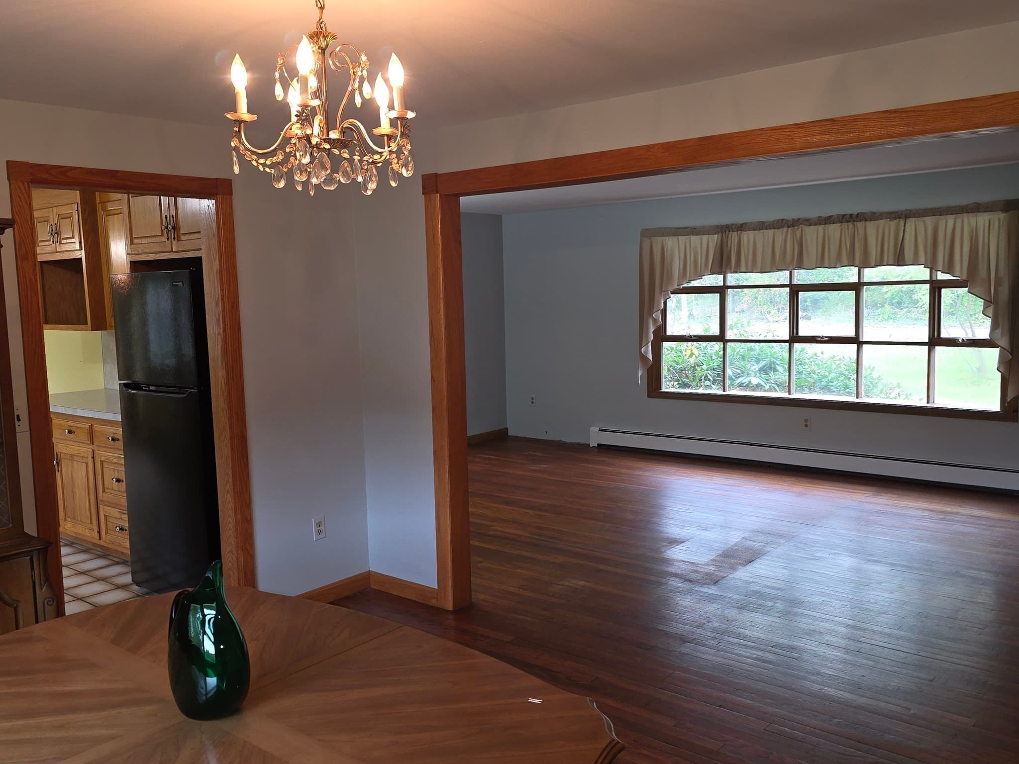 Single Family Residence at 24 Elm St, Franklin MA 02038, Franklin, photo 10 of 17