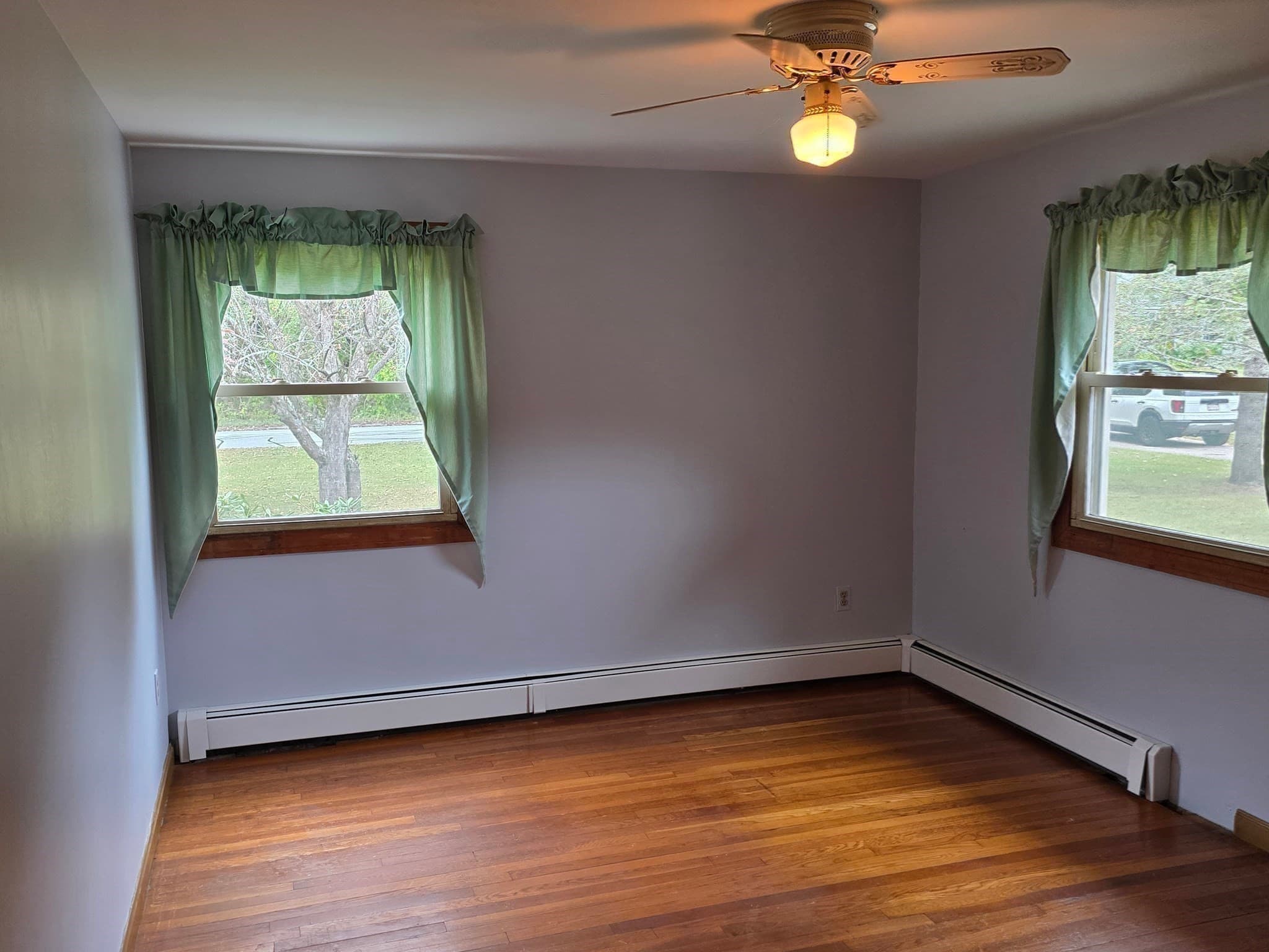 Single Family Residence at 24 Elm St, Franklin MA 02038, Franklin, photo 14 of 17