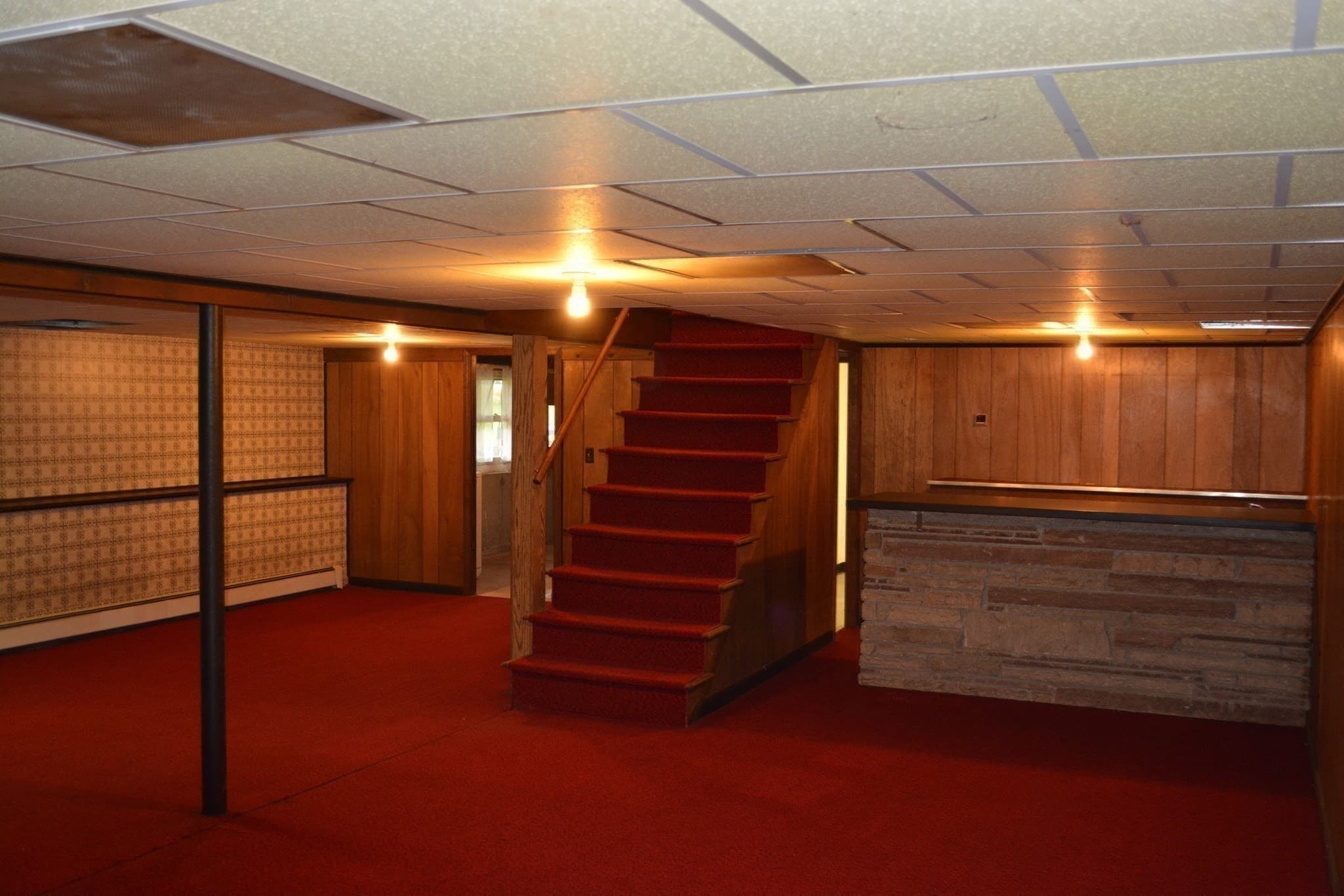 Single Family Residence at 24 Elm St, Franklin MA 02038, Franklin, photo 15 of 17