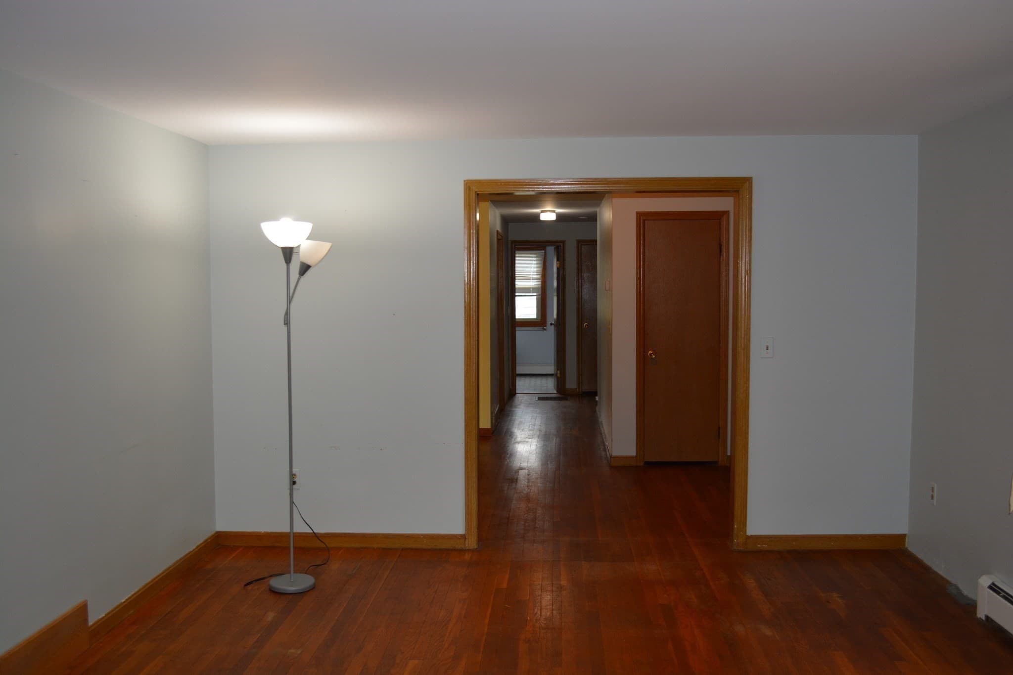 Single Family Residence at 24 Elm St, Franklin MA 02038, Franklin, photo 11 of 17