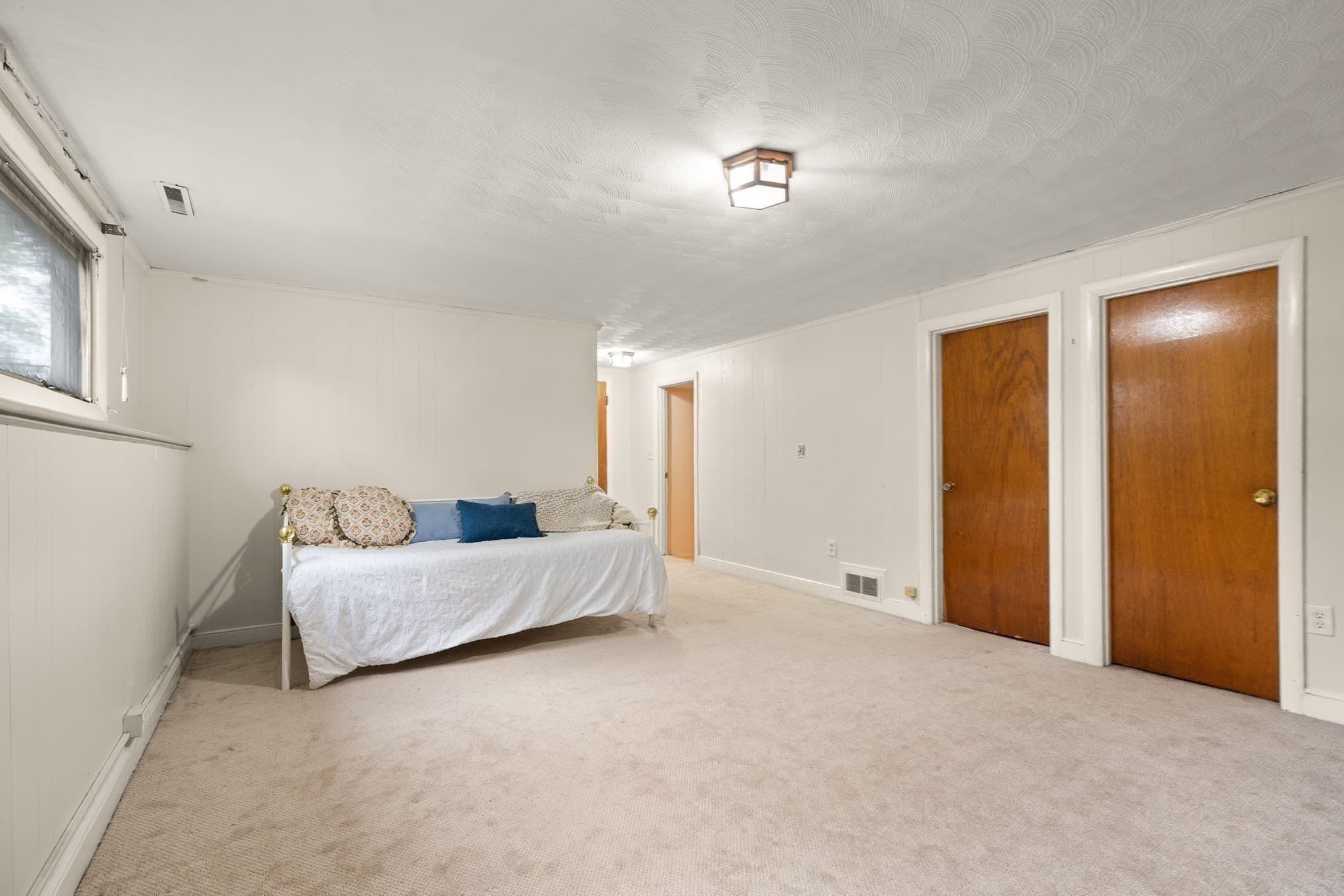 Single Family Residence at 75 Adams St, Dedham MA 02026, Dedham, photo 17 of 29