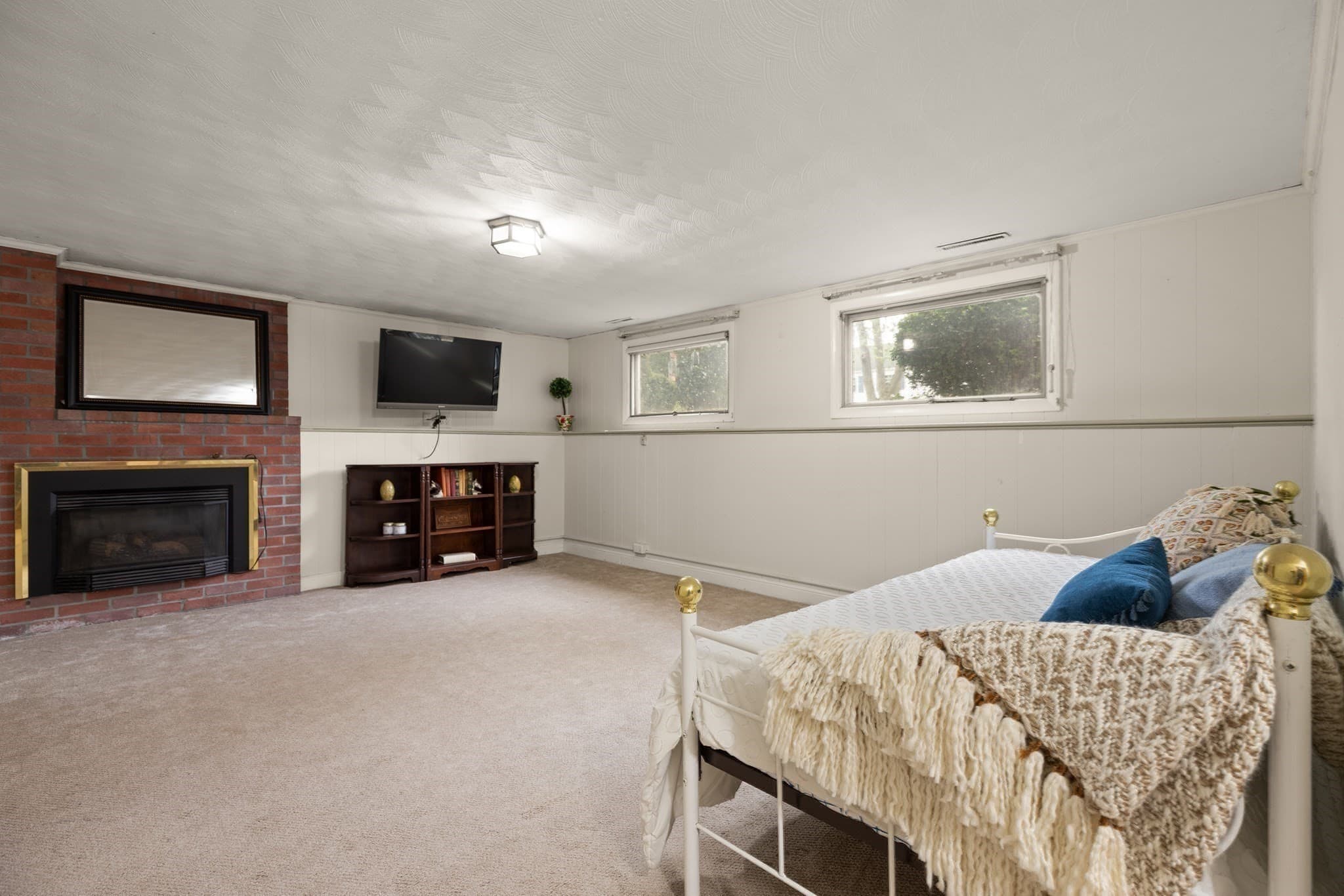Single Family Residence at 75 Adams St, Dedham MA 02026, Dedham, photo 16 of 29