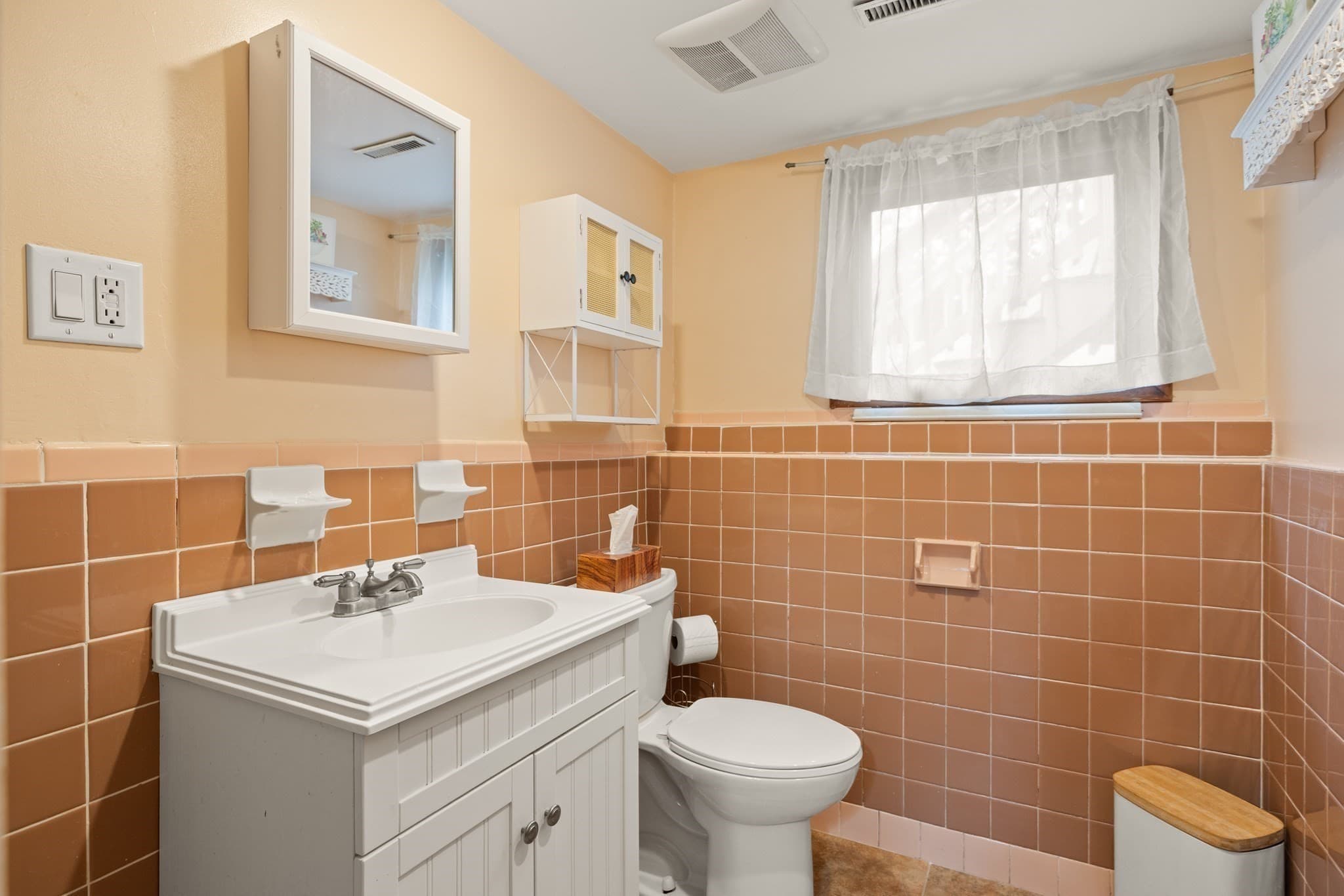 Single Family Residence at 75 Adams St, Dedham MA 02026, Dedham, photo 20 of 29