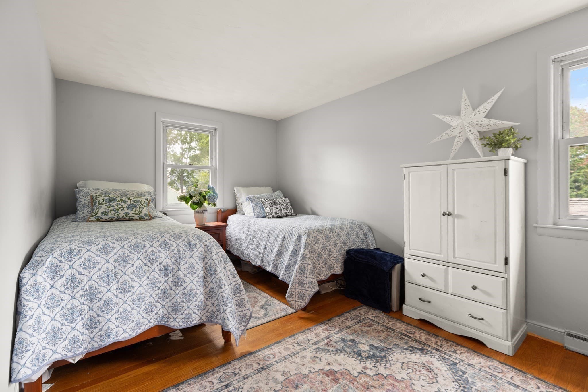 Single Family Residence at 75 Adams St, Dedham MA 02026, Dedham, photo 14 of 29