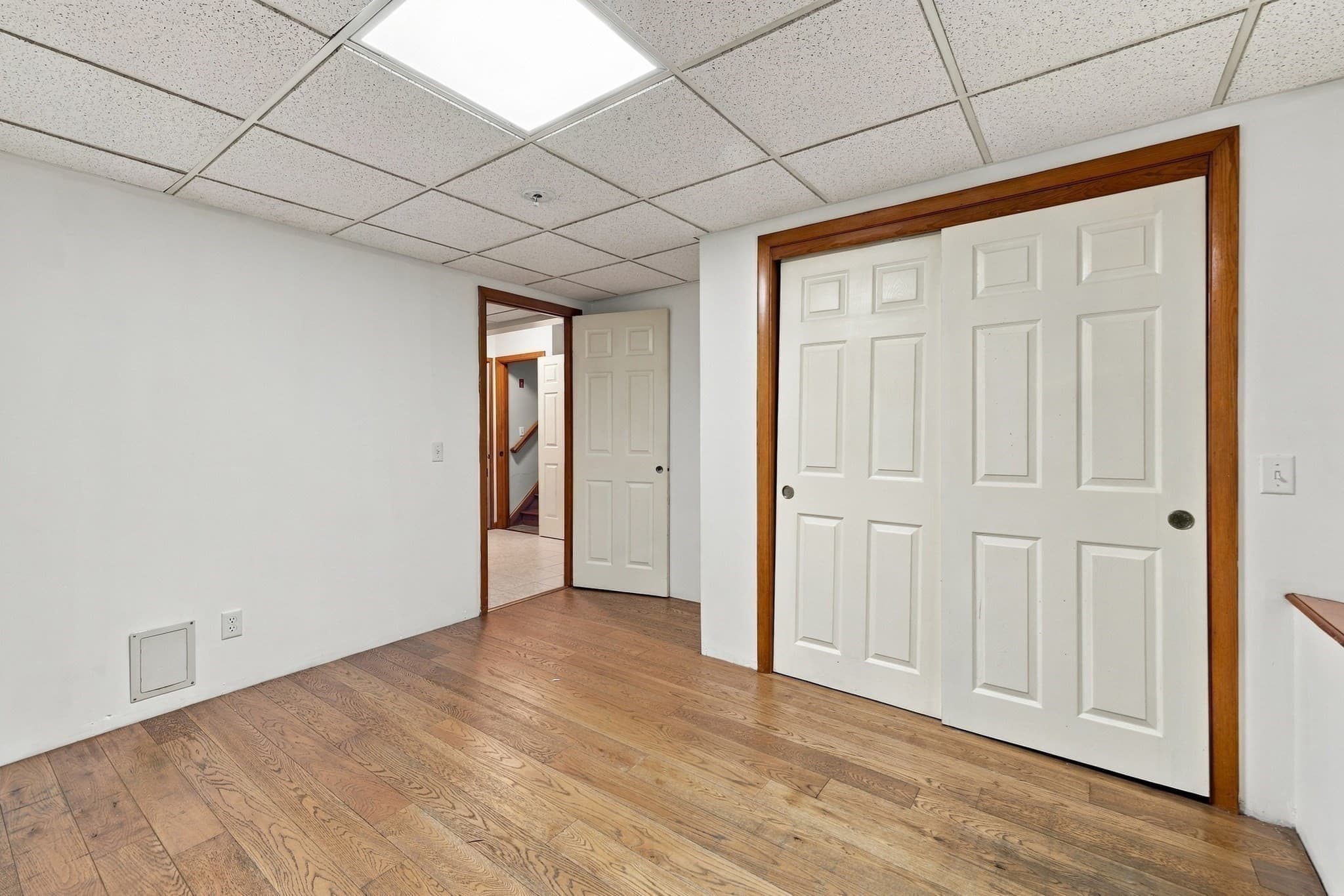 Single Family Residence at 252 Breckenridge St, Palmer MA 01069, Palmer, photo 23 of 35