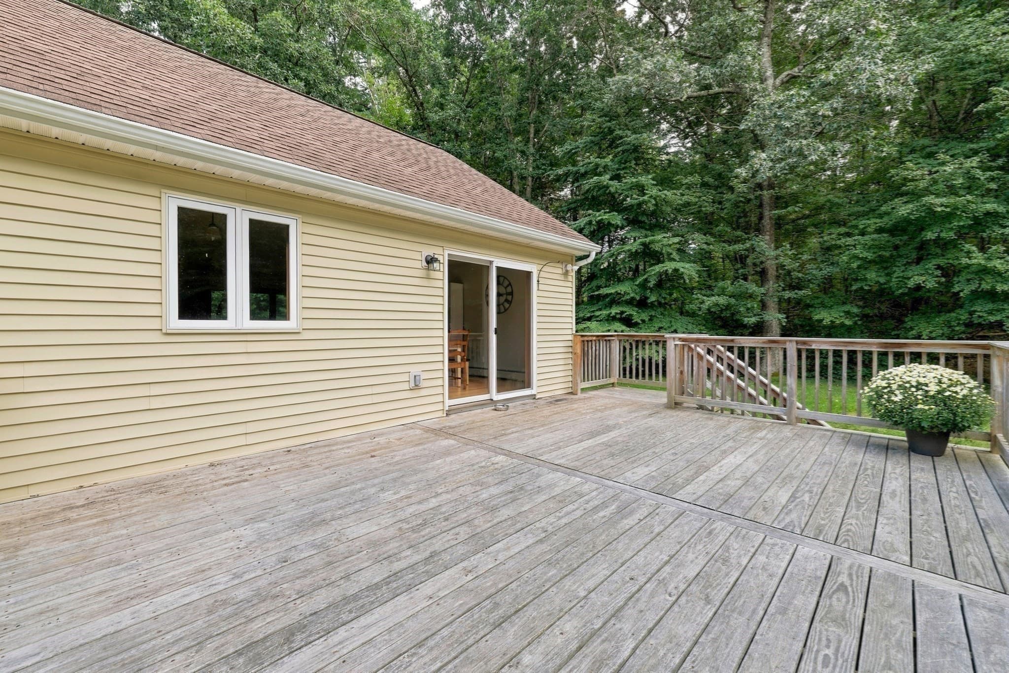 Single Family Residence at 252 Breckenridge St, Palmer MA 01069, Palmer, photo 27 of 35