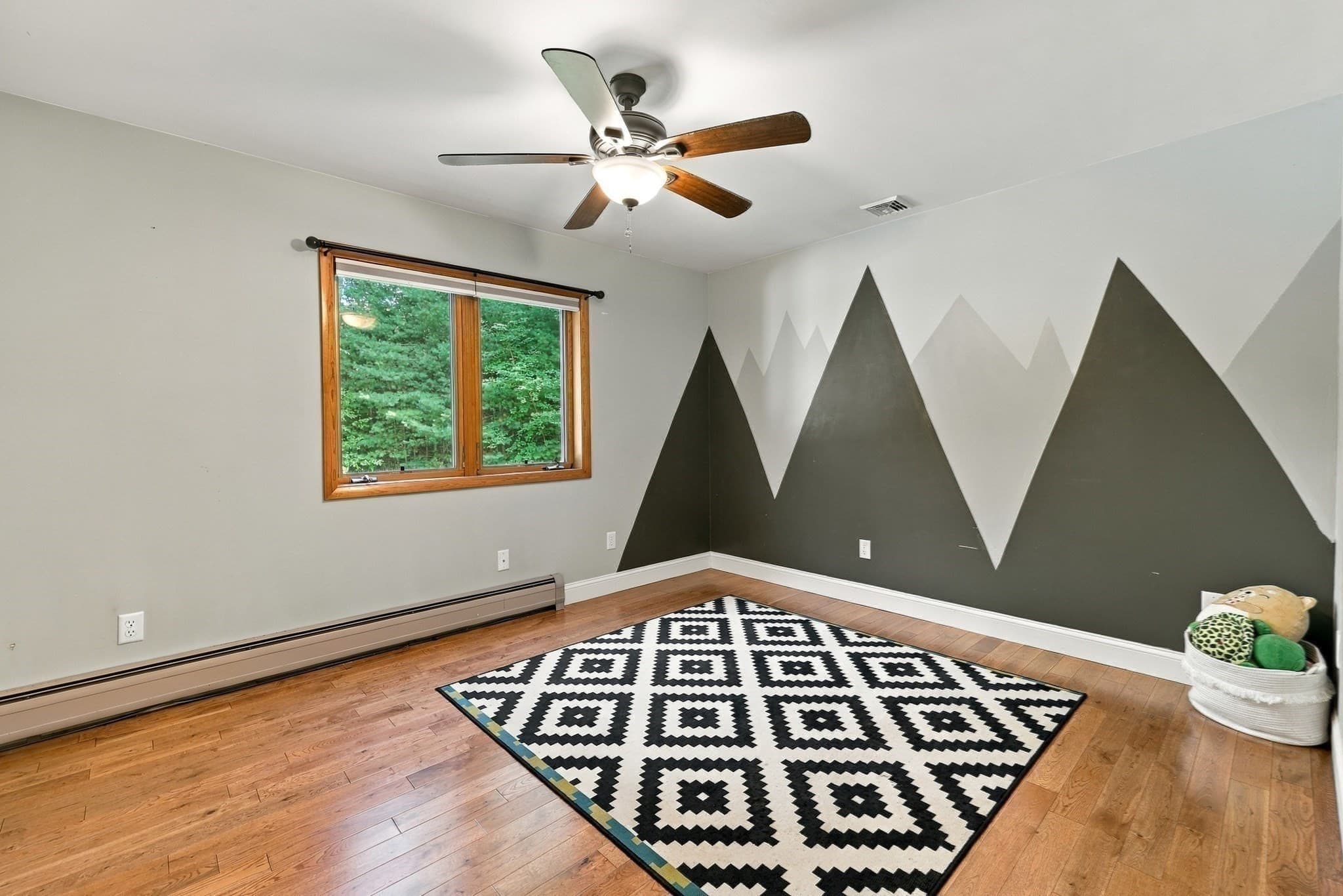 Single Family Residence at 252 Breckenridge St, Palmer MA 01069, Palmer, photo 17 of 35