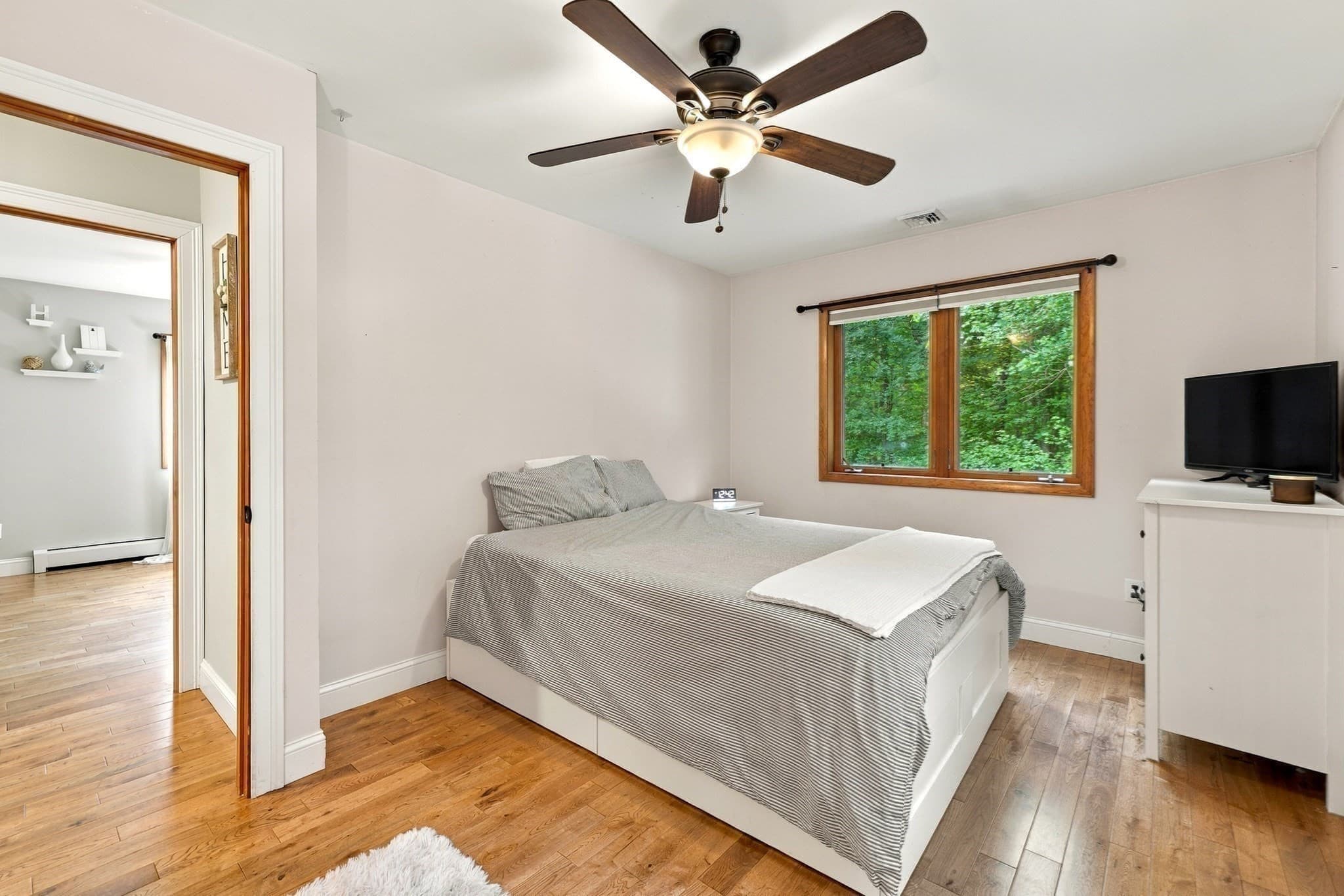 Single Family Residence at 252 Breckenridge St, Palmer MA 01069, Palmer, photo 16 of 35