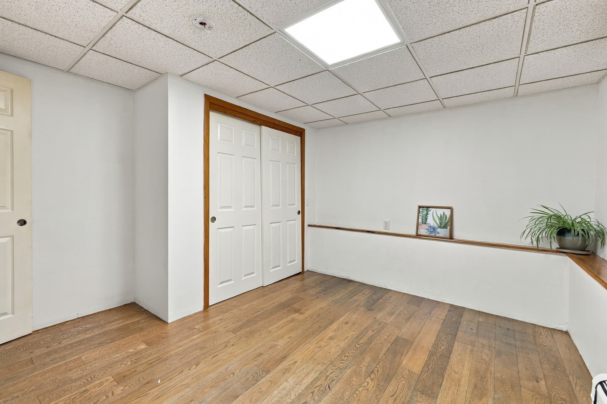 Single Family Residence at 252 Breckenridge St, Palmer MA 01069, Palmer, photo 22 of 35