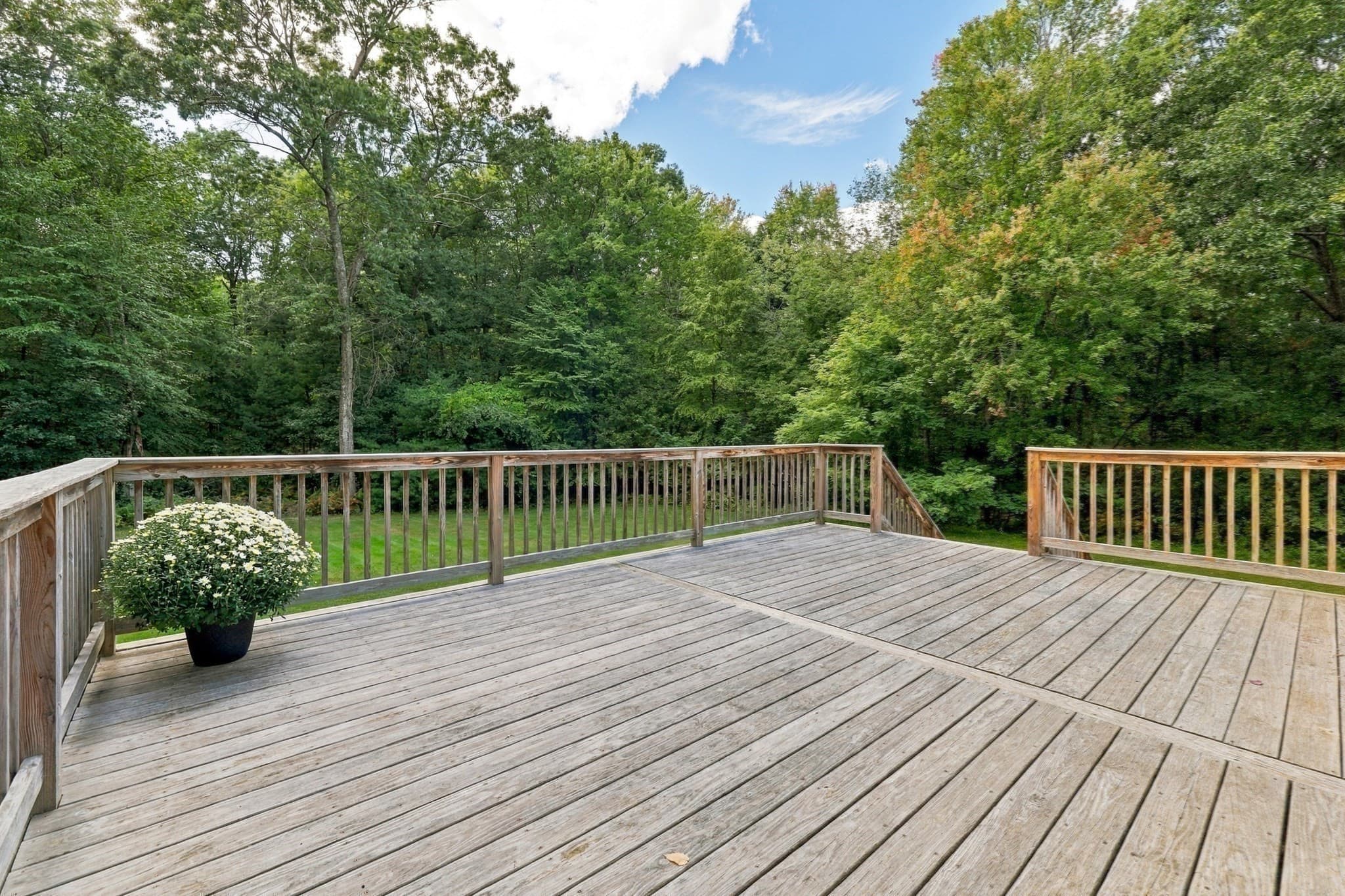 Single Family Residence at 252 Breckenridge St, Palmer MA 01069, Palmer, photo 28 of 35