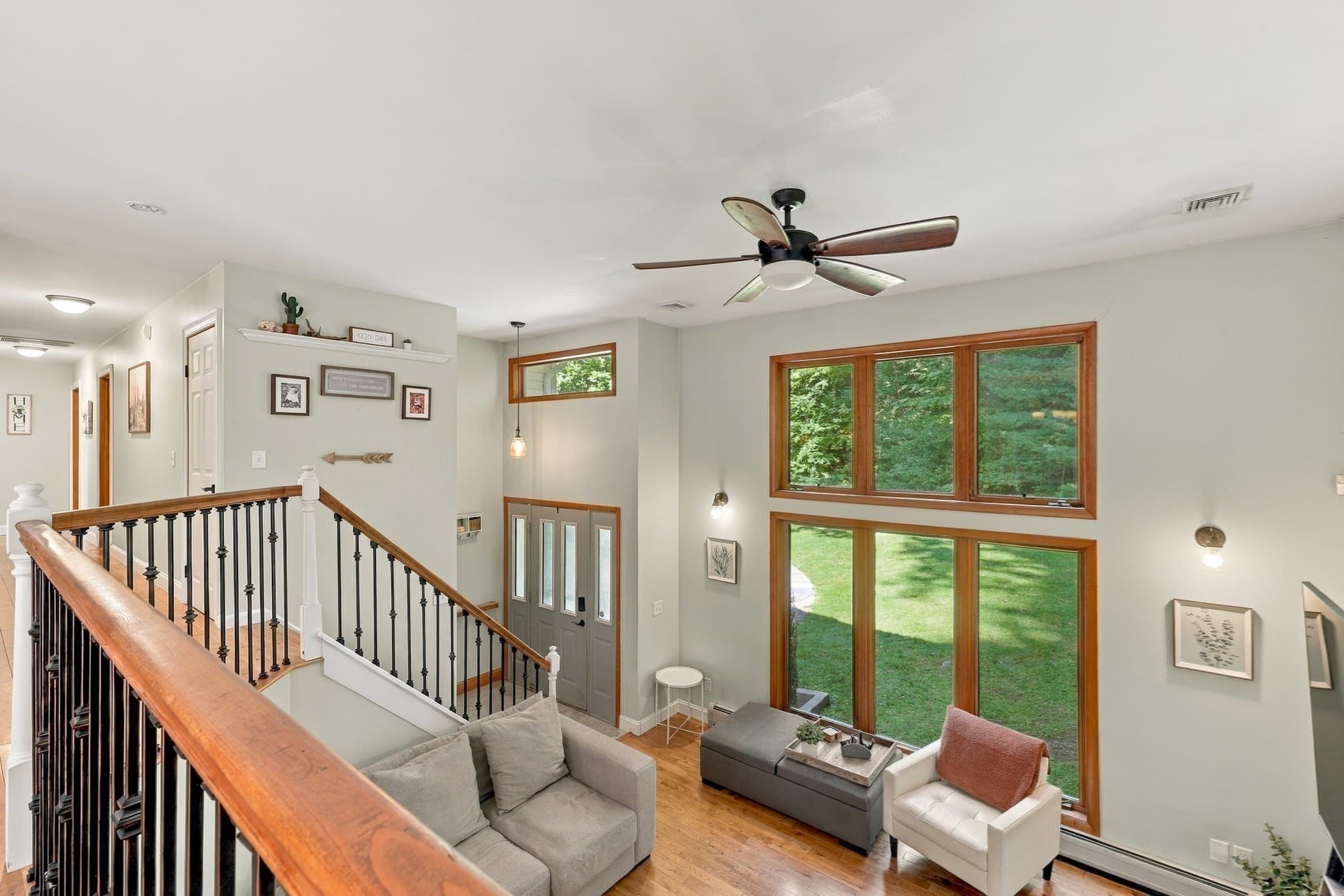 Single Family Residence at 252 Breckenridge St, Palmer MA 01069, Palmer, photo 5 of 35