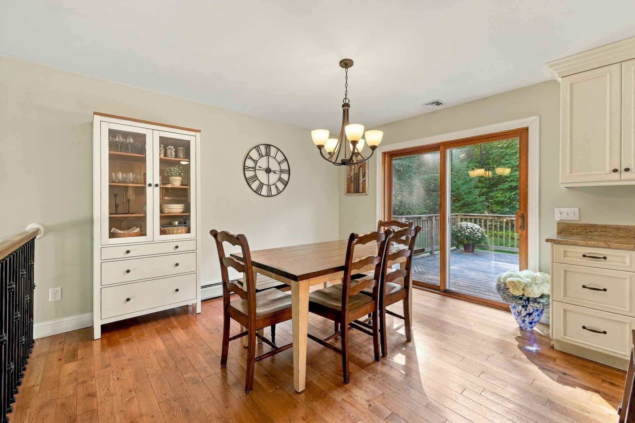 Single Family Residence at 252 Breckenridge St, Palmer MA 01069, Palmer, photo 9 of 35