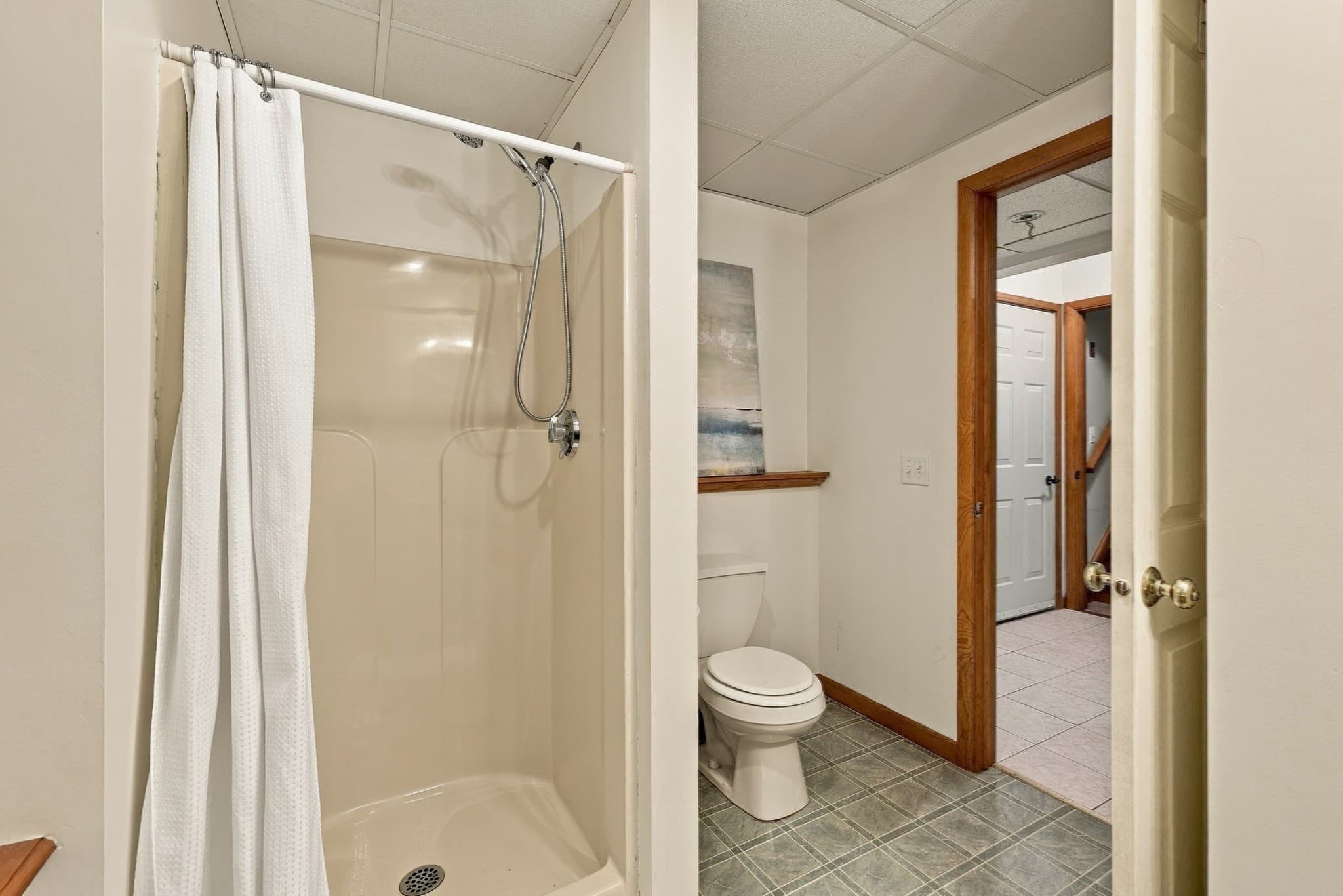 Single Family Residence at 252 Breckenridge St, Palmer MA 01069, Palmer, photo 24 of 35