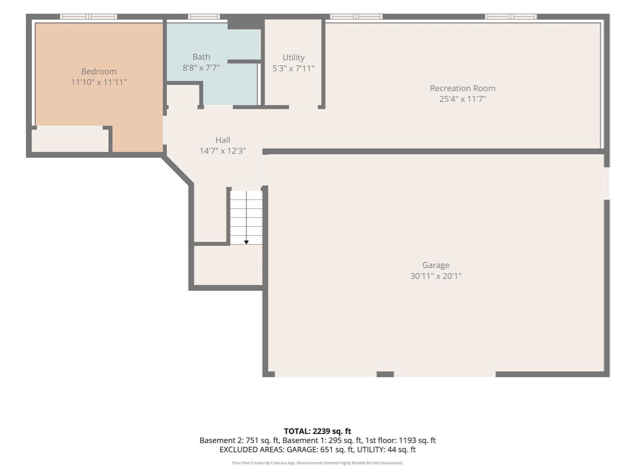 Single Family Residence at 252 Breckenridge St, Palmer MA 01069, Palmer, photo 34 of 35