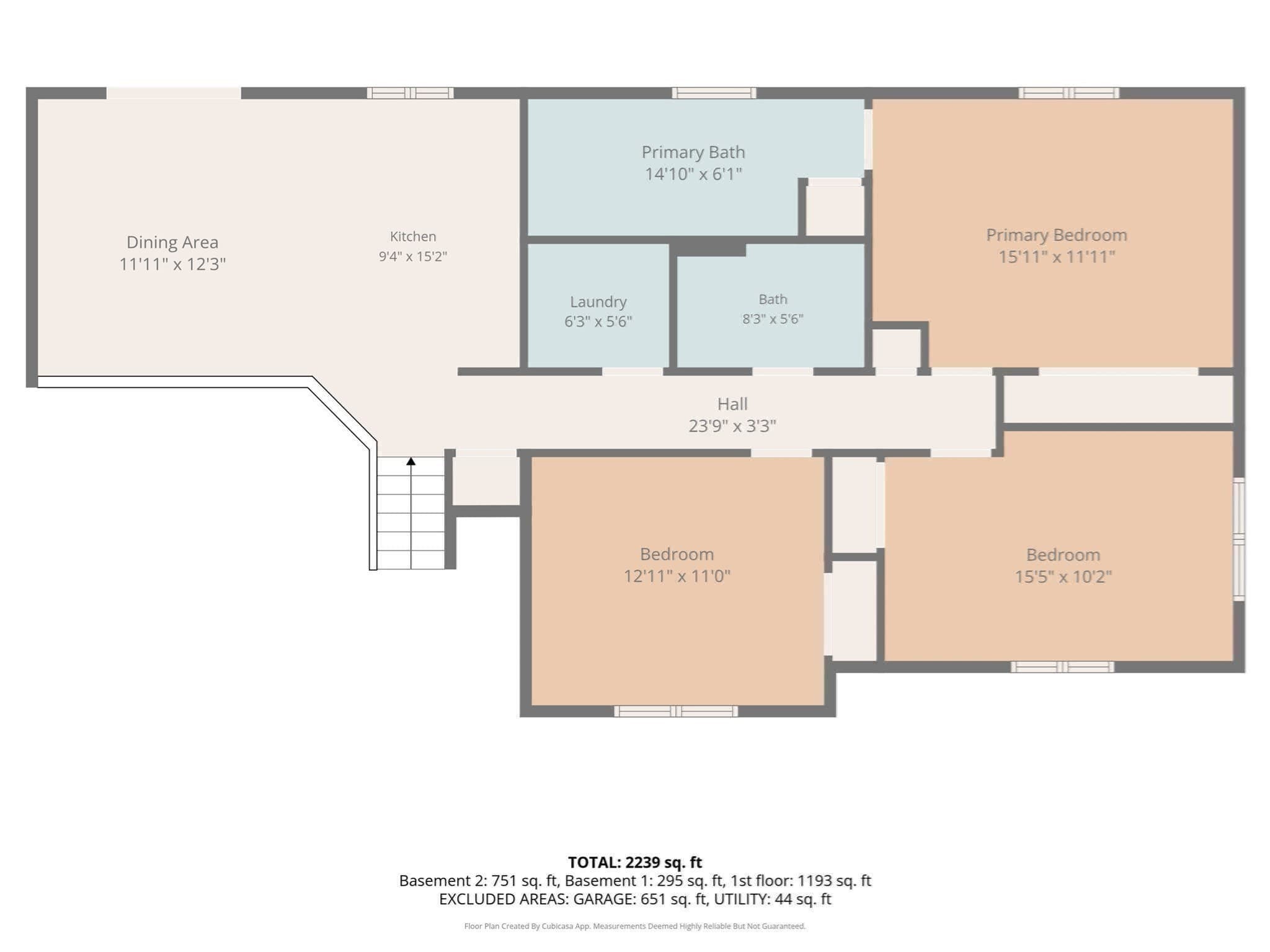 Single Family Residence at 252 Breckenridge St, Palmer MA 01069, Palmer, photo 33 of 35