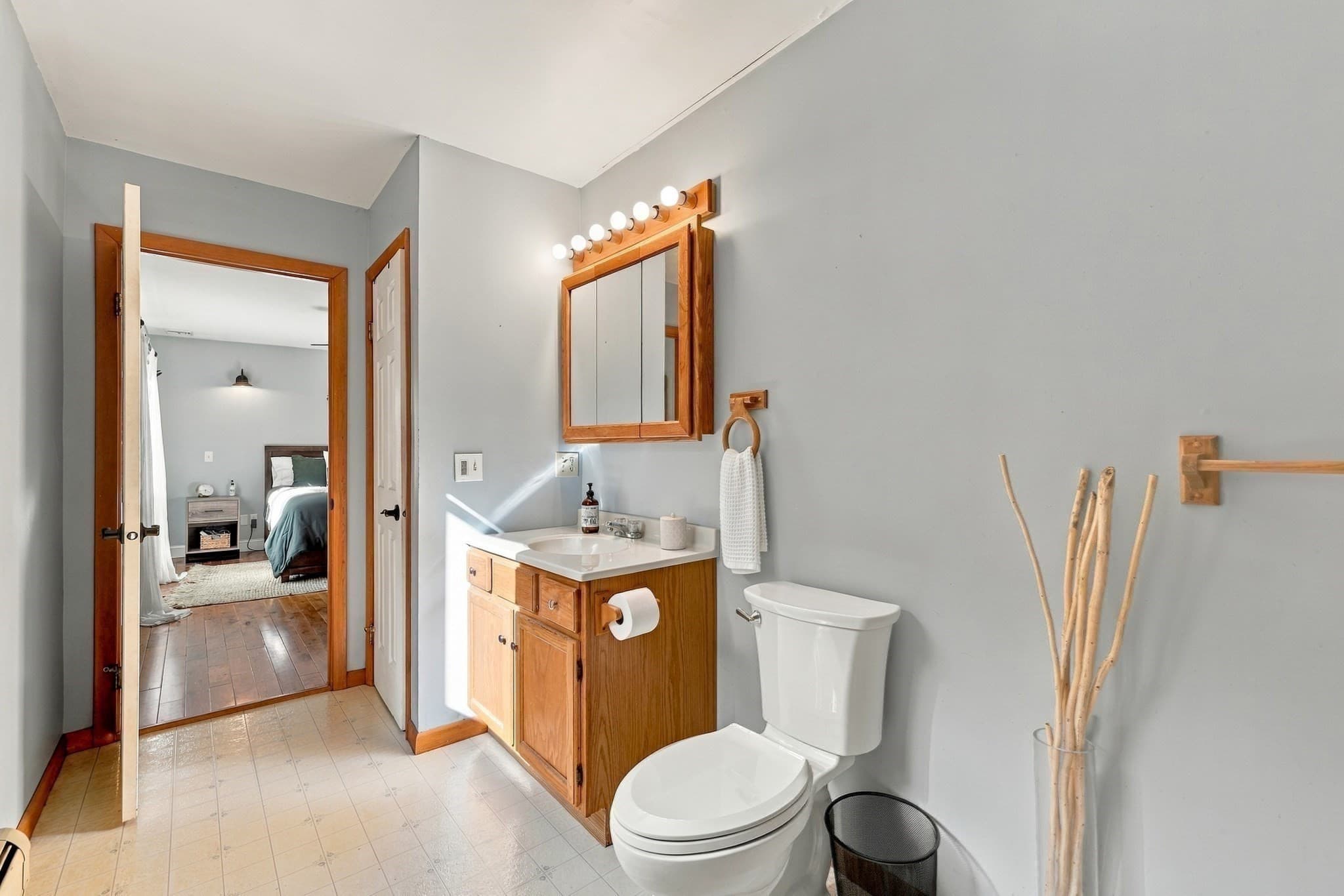 Single Family Residence at 252 Breckenridge St, Palmer MA 01069, Palmer, photo 14 of 35