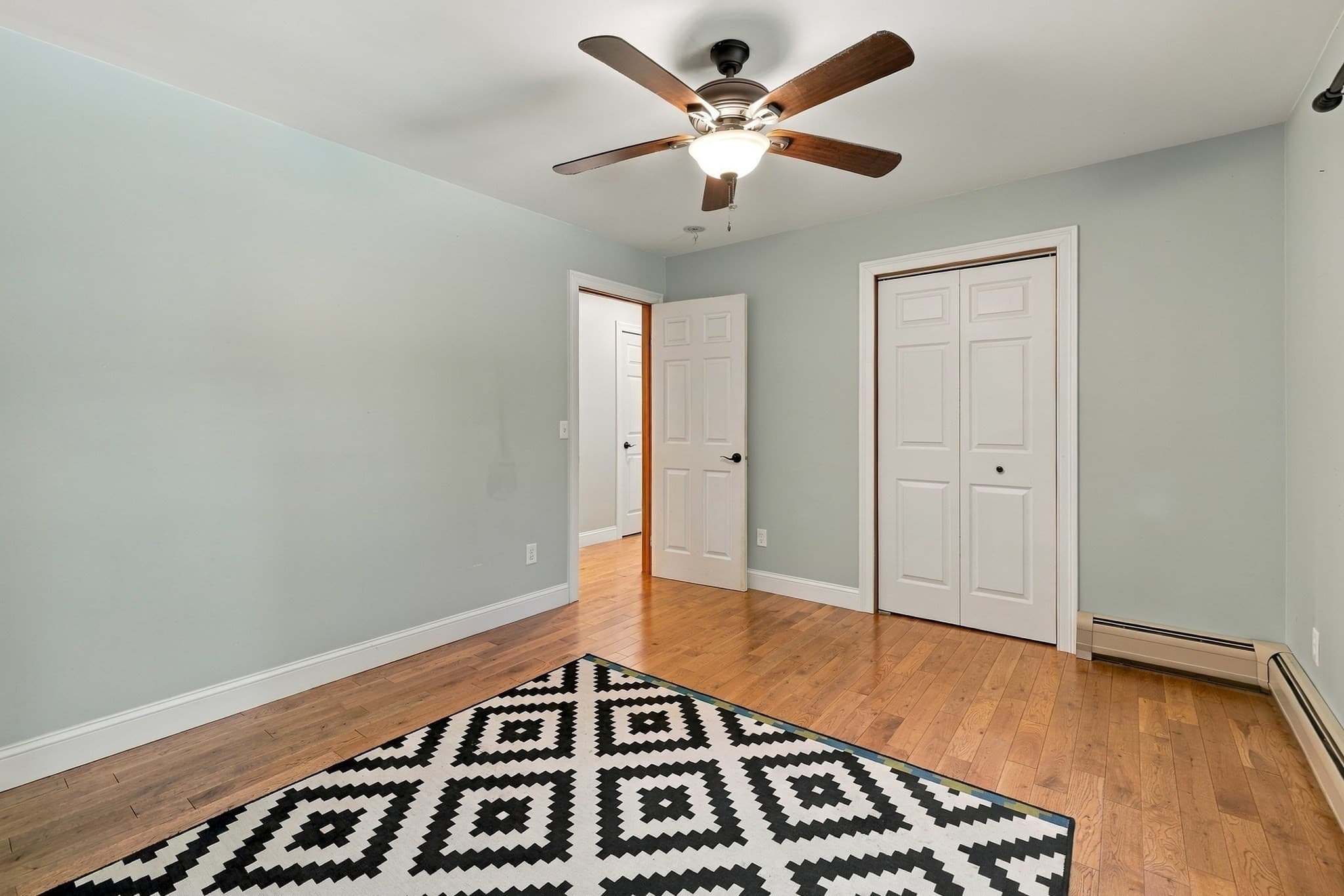 Single Family Residence at 252 Breckenridge St, Palmer MA 01069, Palmer, photo 18 of 35